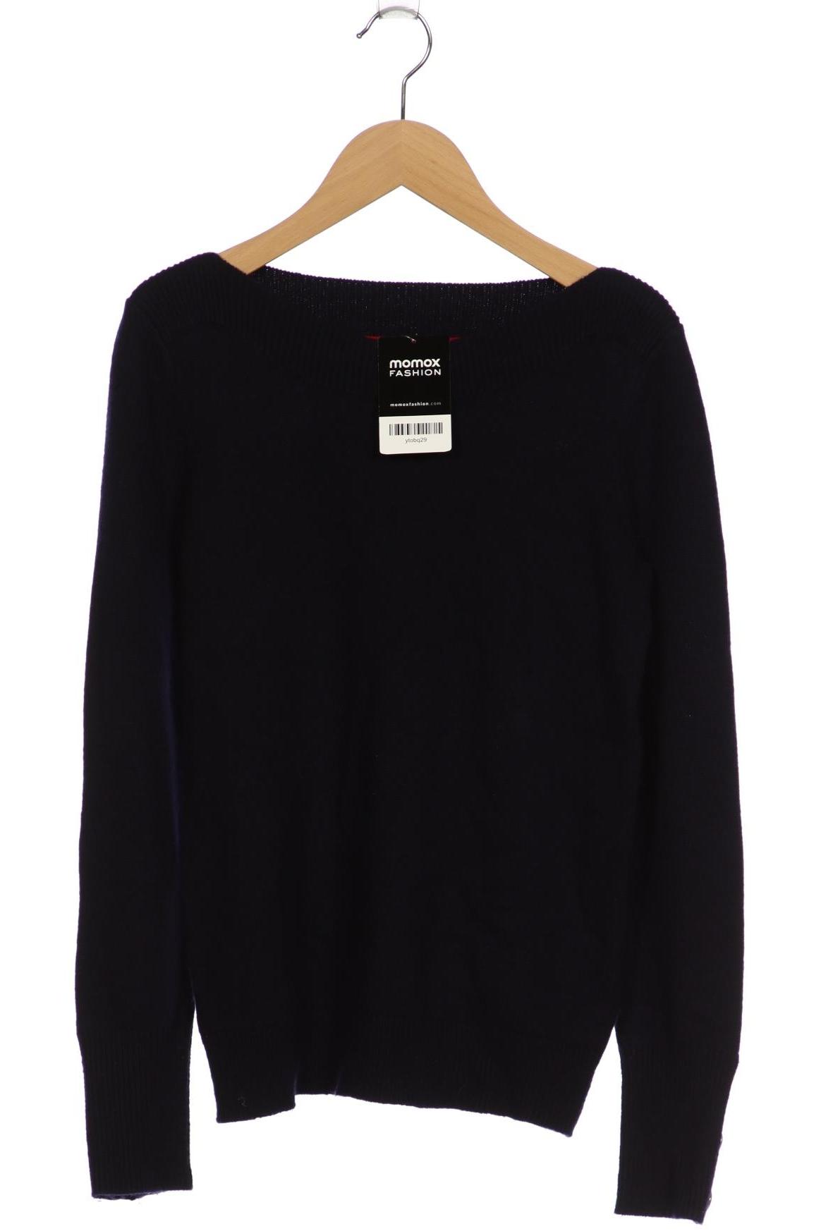 

Boden Damen Pullover, marineblau, Gr. 36