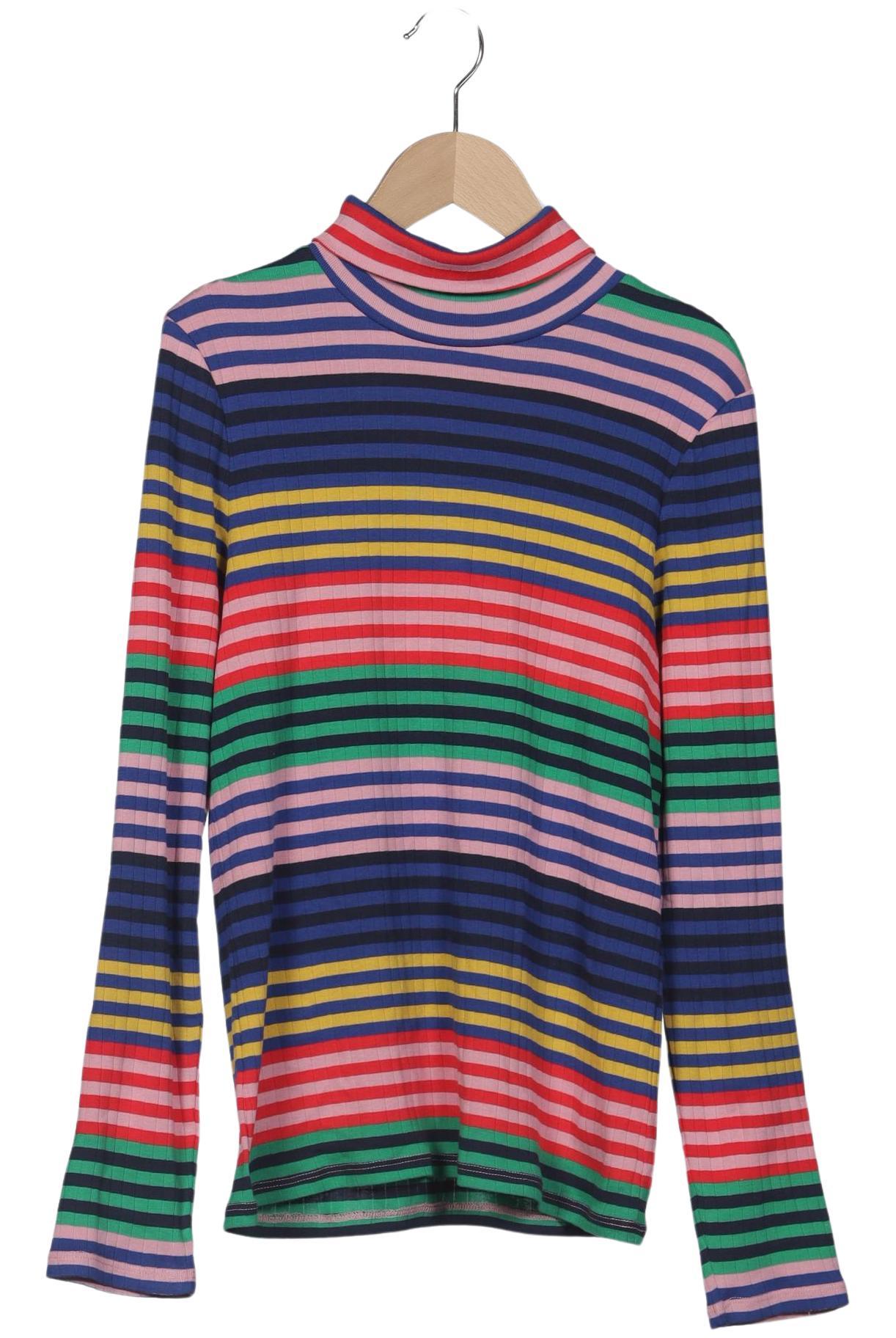 

Boden Damen Pullover, mehrfarbig, Gr. 40