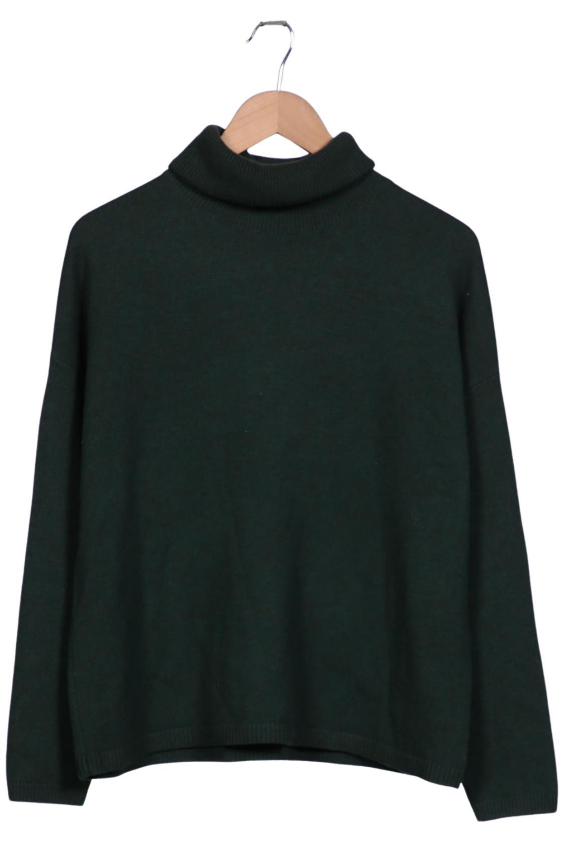 

Boden Damen Pullover, grün, Gr. 38
