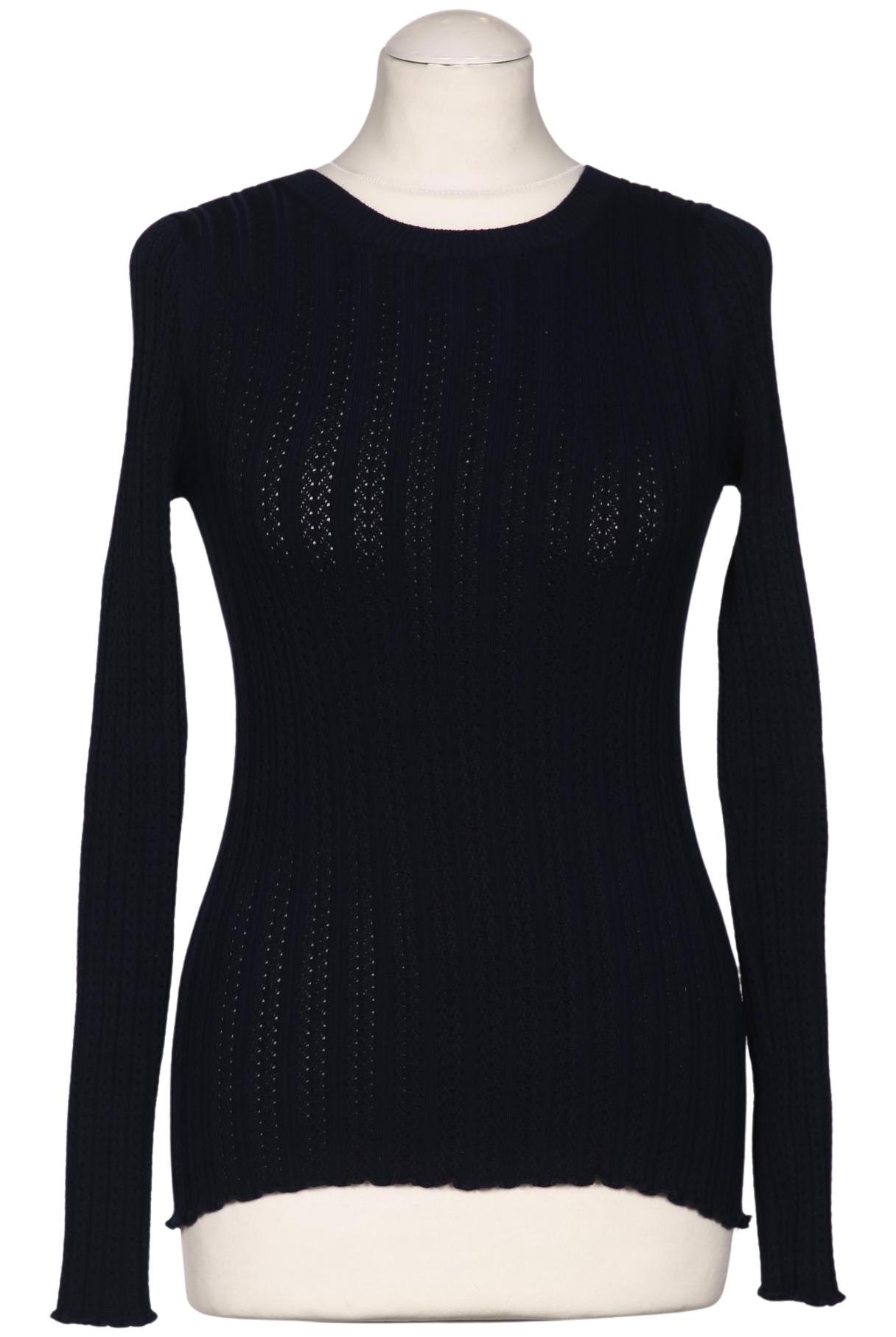 

Boden Damen Pullover, marineblau, Gr. 36