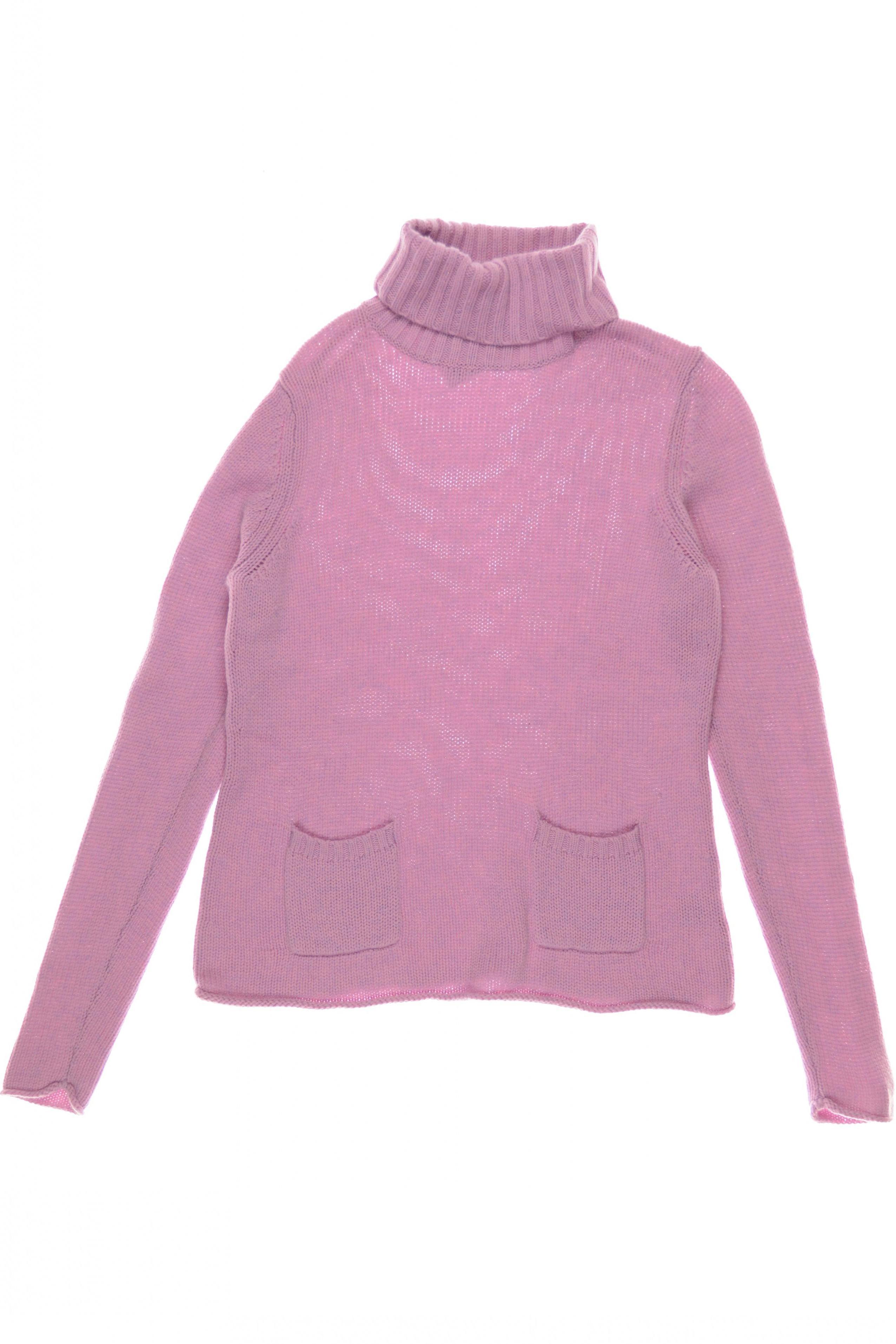 

Boden Damen Pullover, pink, Gr. 14