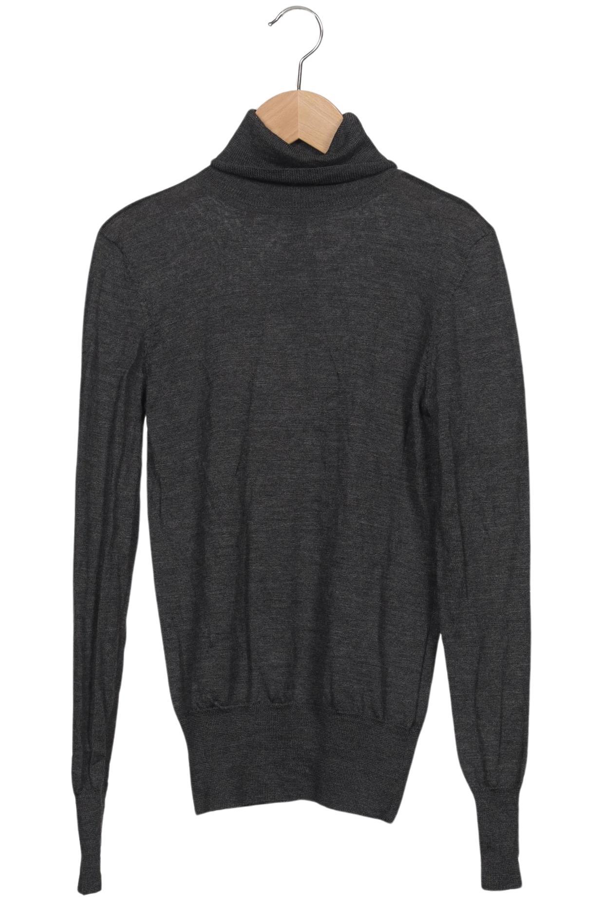 

Boden Damen Pullover, mehrfarbig, Gr. 38