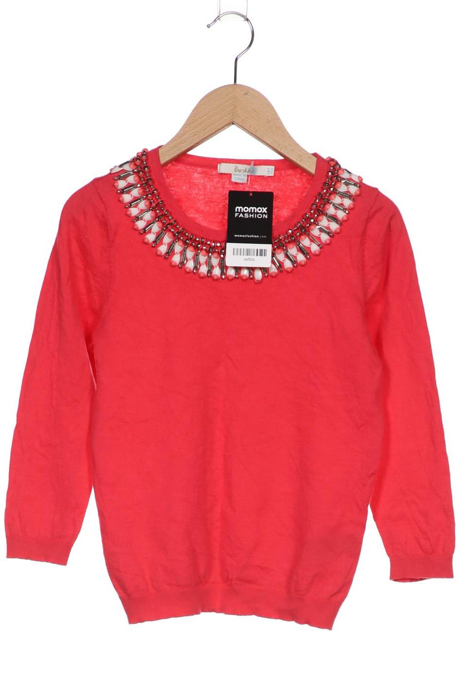 

Boden Damen Pullover, pink