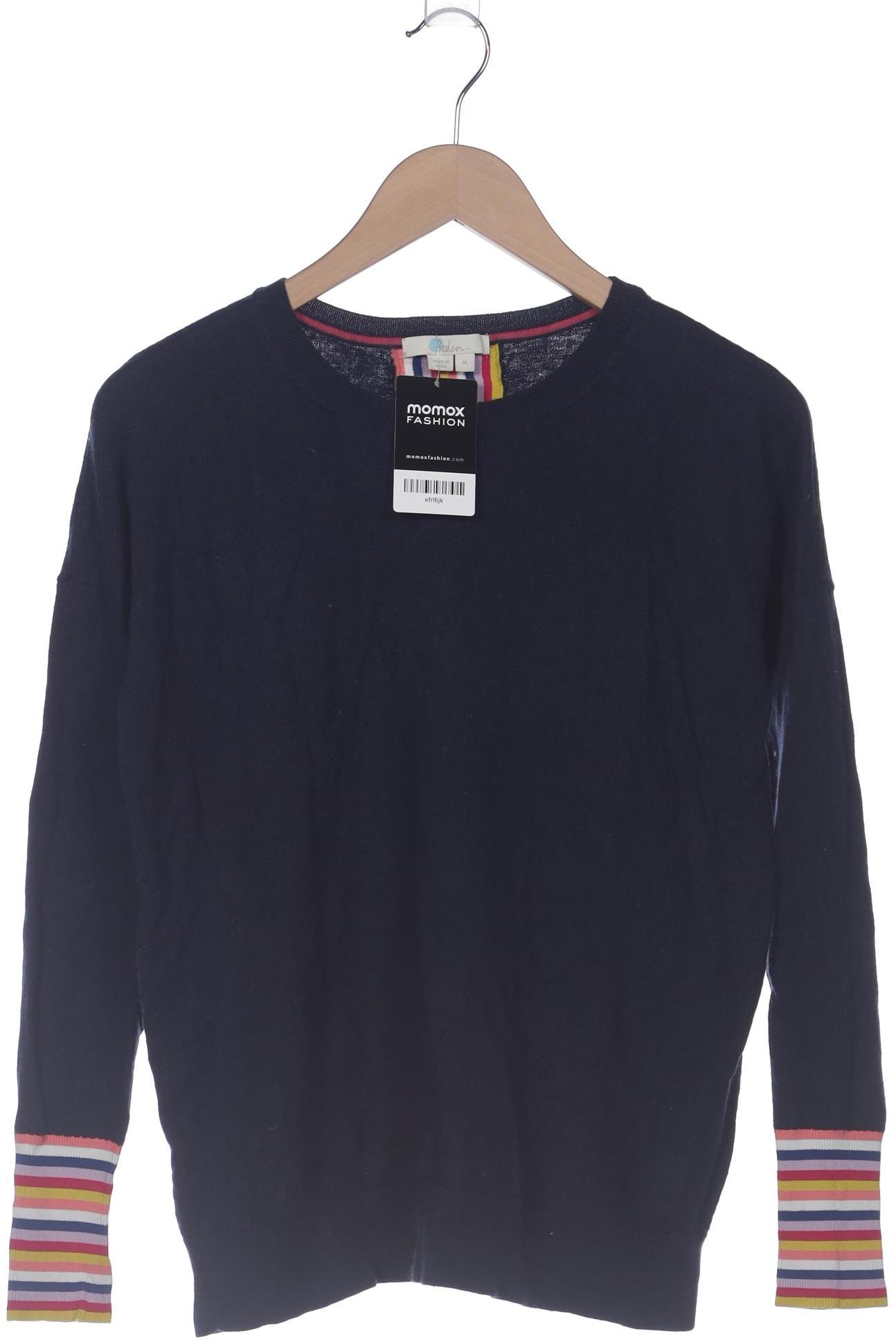 

Boden Damen Pullover, marineblau, Gr. 38