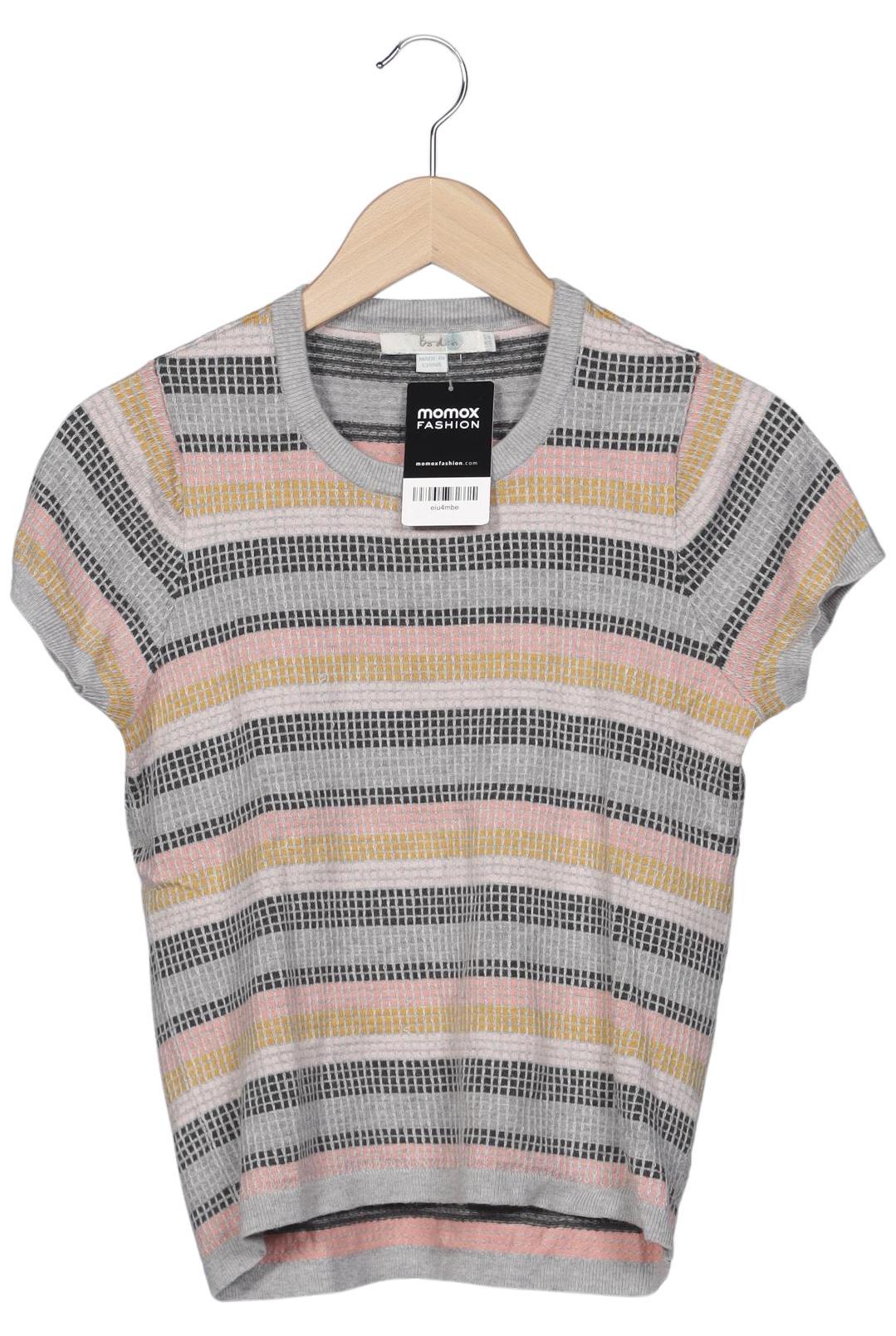 

Boden Damen Pullover, mehrfarbig, Gr. 38