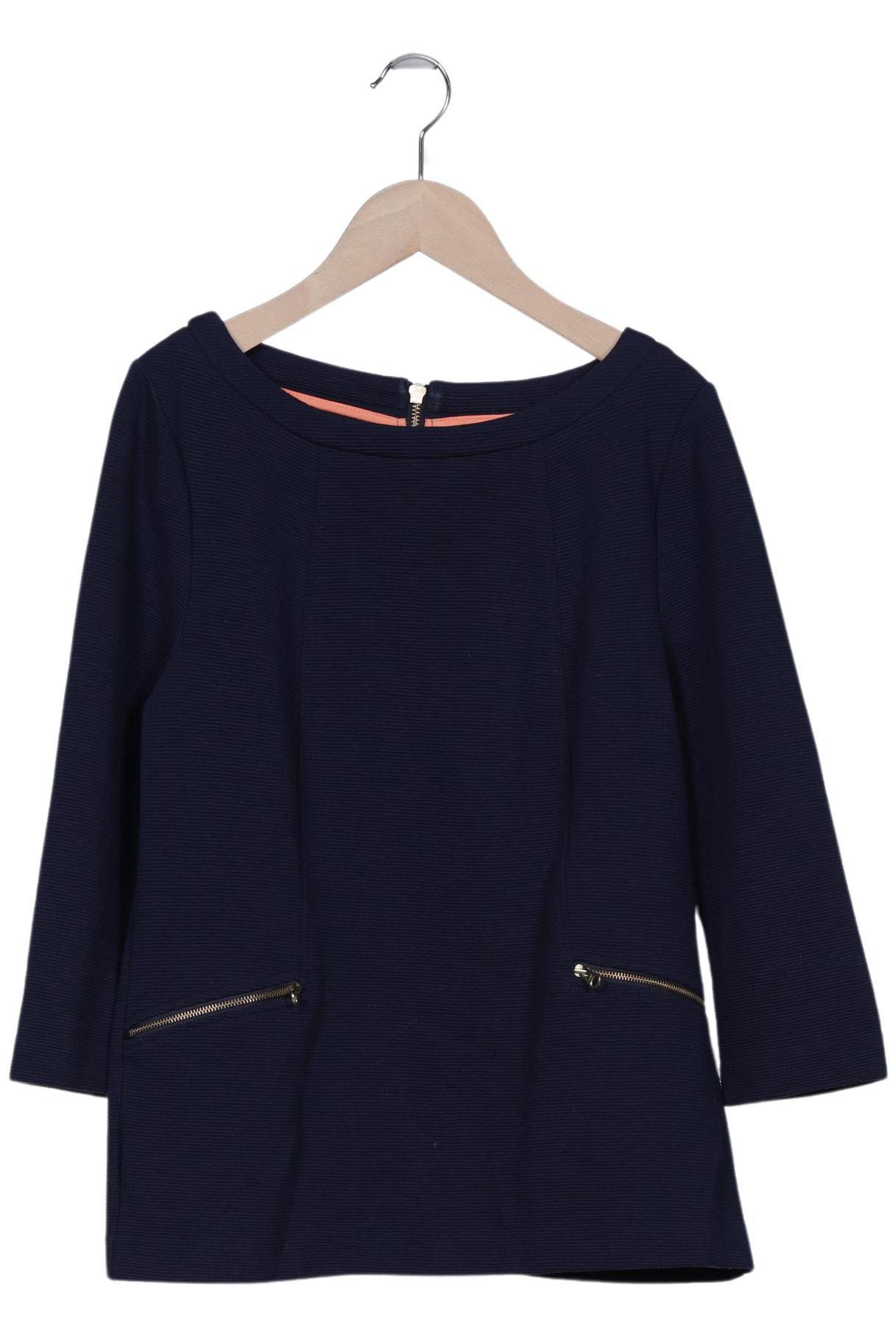 

Boden Damen Pullover, marineblau, Gr. 38