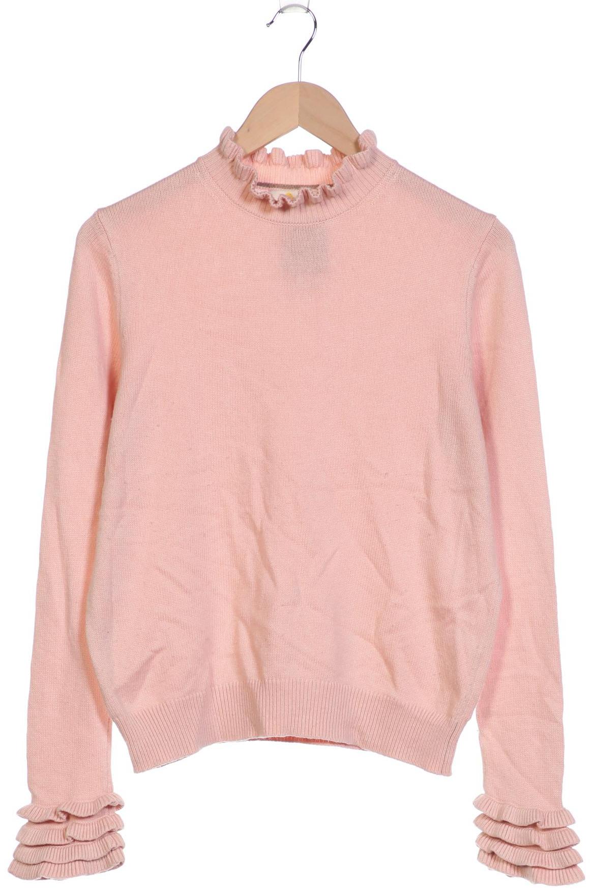 

Boden Damen Pullover, pink, Gr. 38