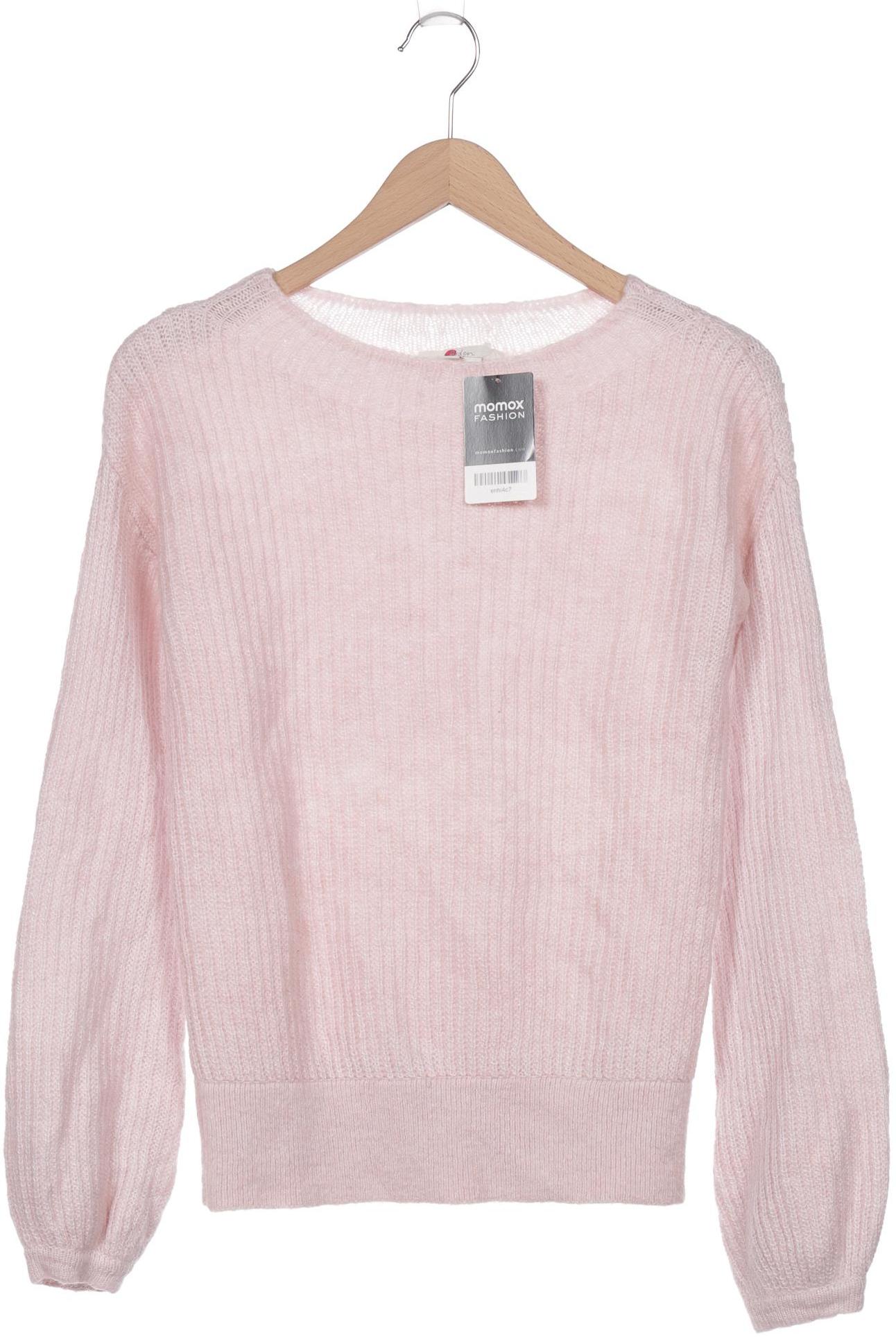

Boden Damen Pullover, pink