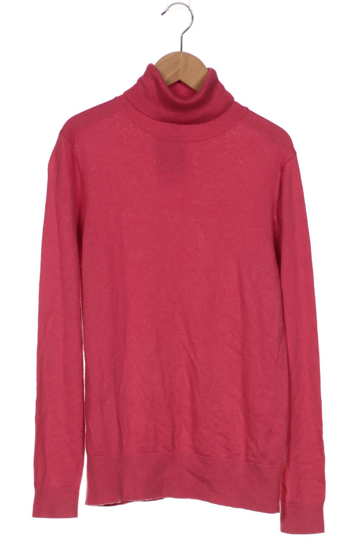 

Boden Damen Pullover, pink, Gr. 36