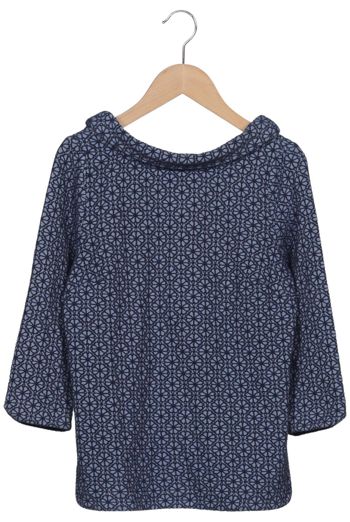 

Boden Damen Pullover, marineblau, Gr. 32