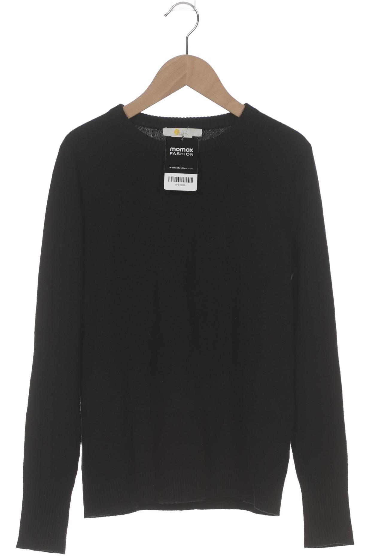 

Boden Damen Pullover, schwarz, Gr. 36