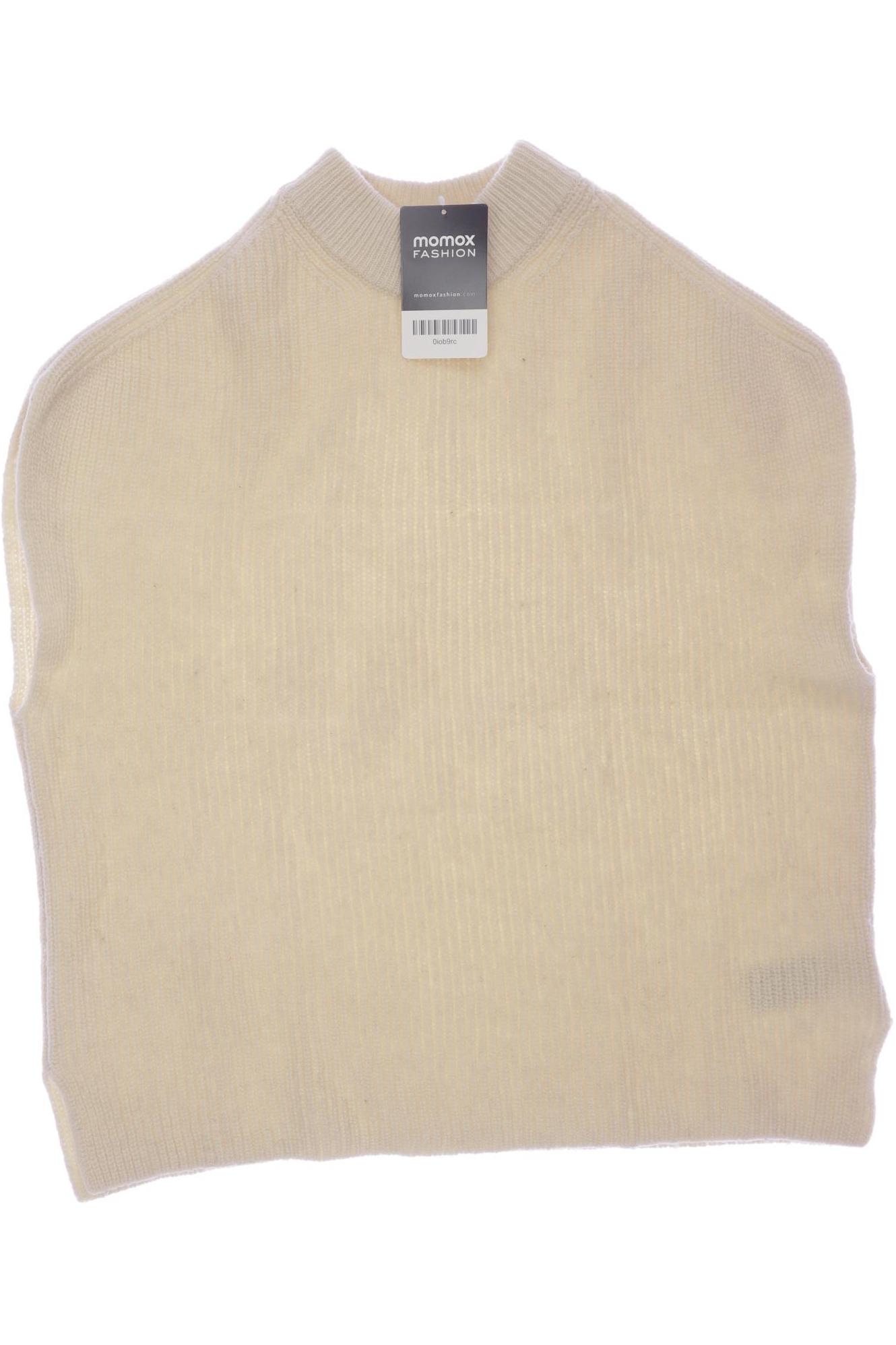 

Boden Damen Pullover, cremeweiß, Gr. 36