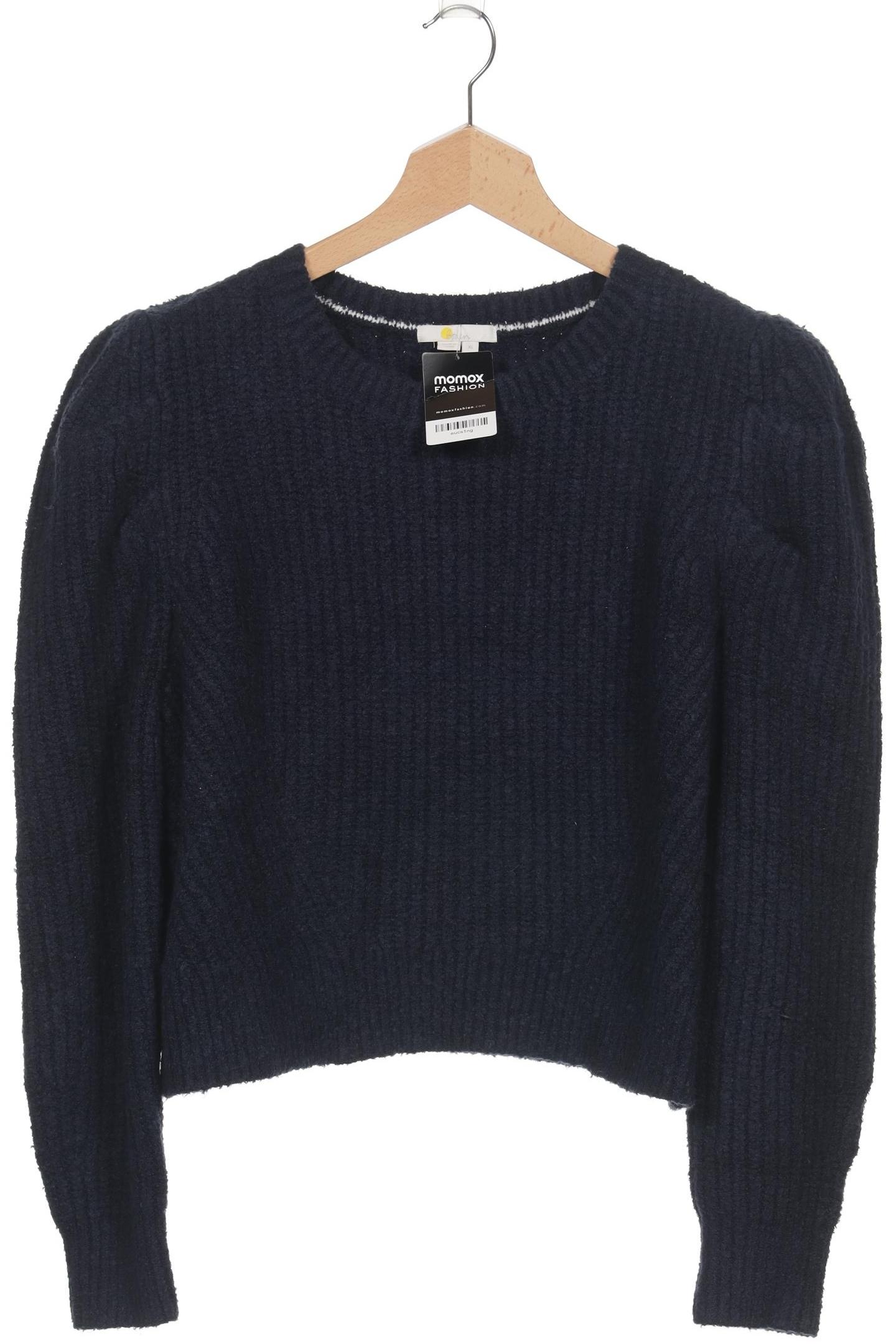 

Boden Damen Pullover, marineblau, Gr. 44
