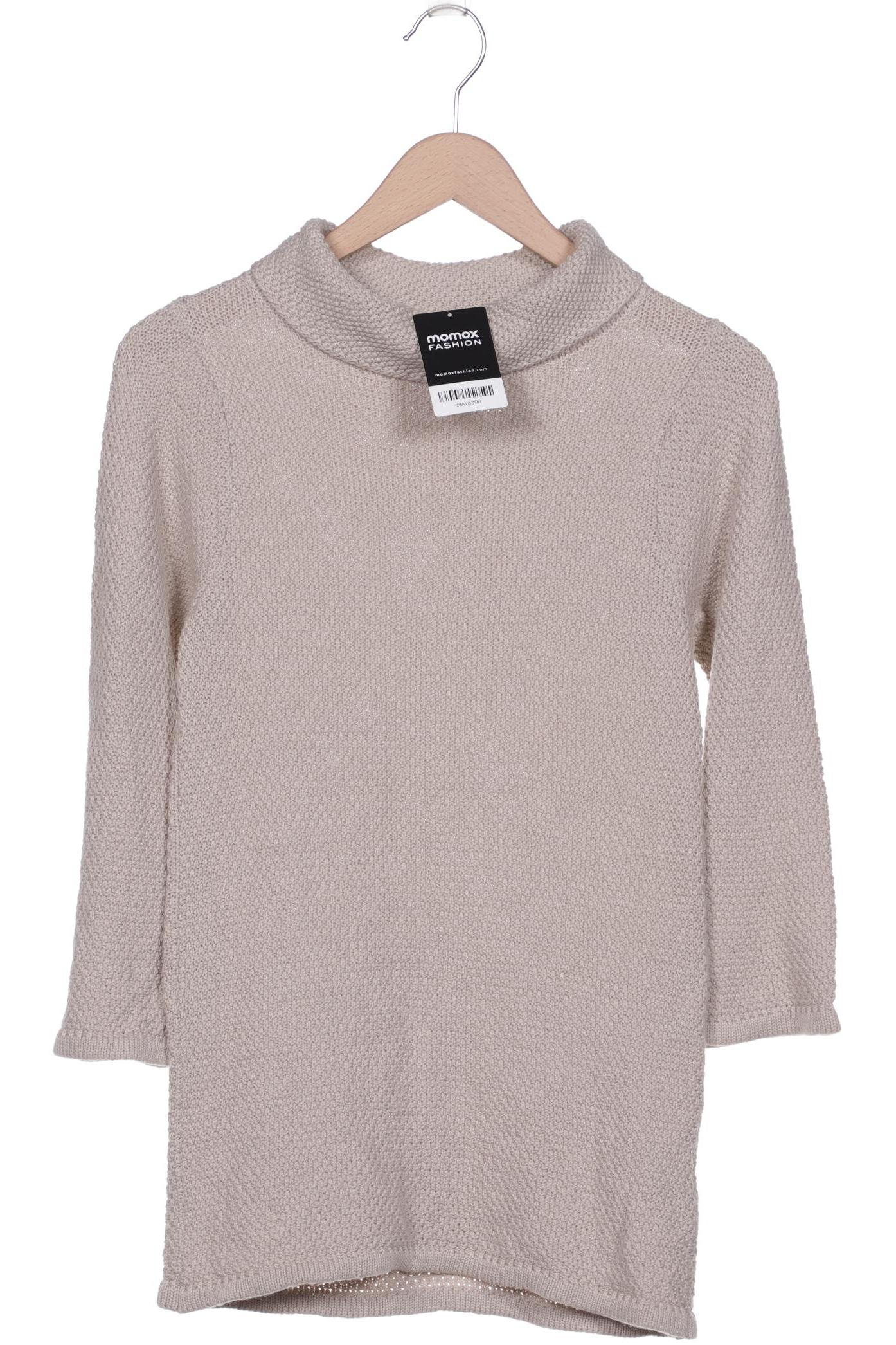

Boden Damen Pullover, beige