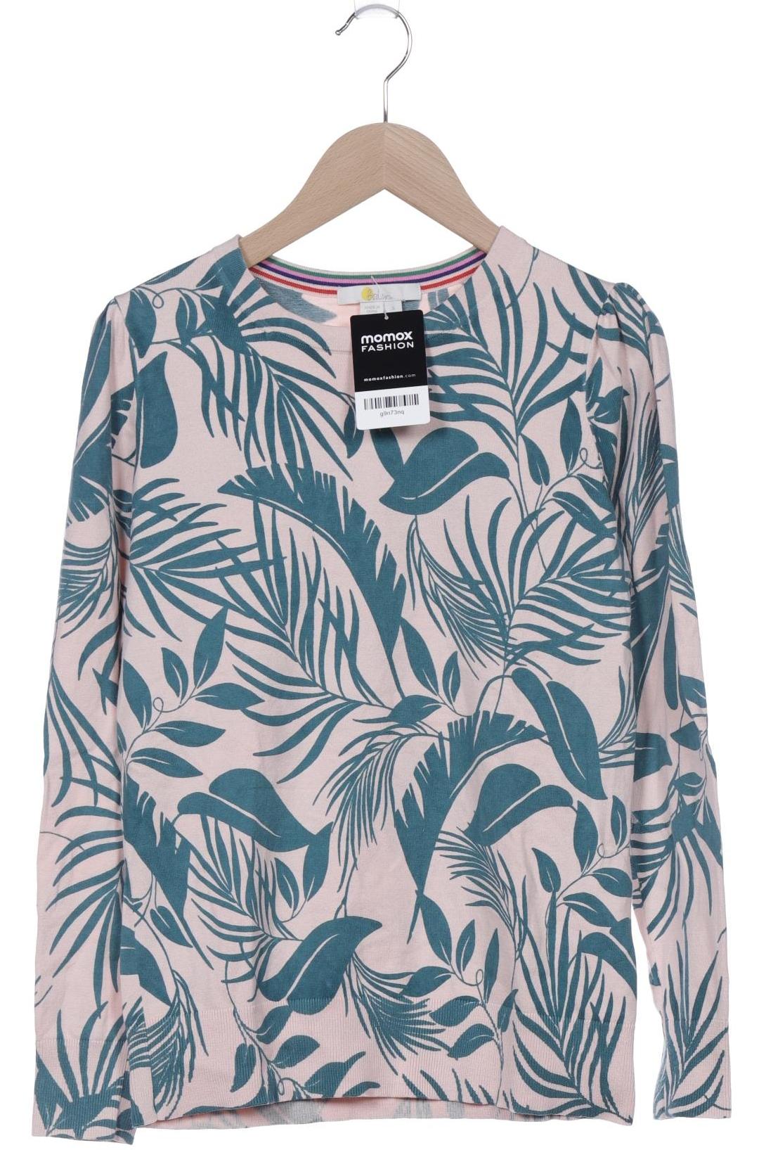 

Boden Damen Pullover, pink, Gr. 36