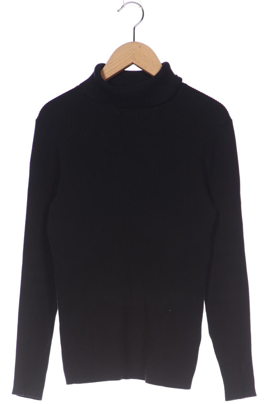 

Boden Damen Pullover, marineblau, Gr. 38