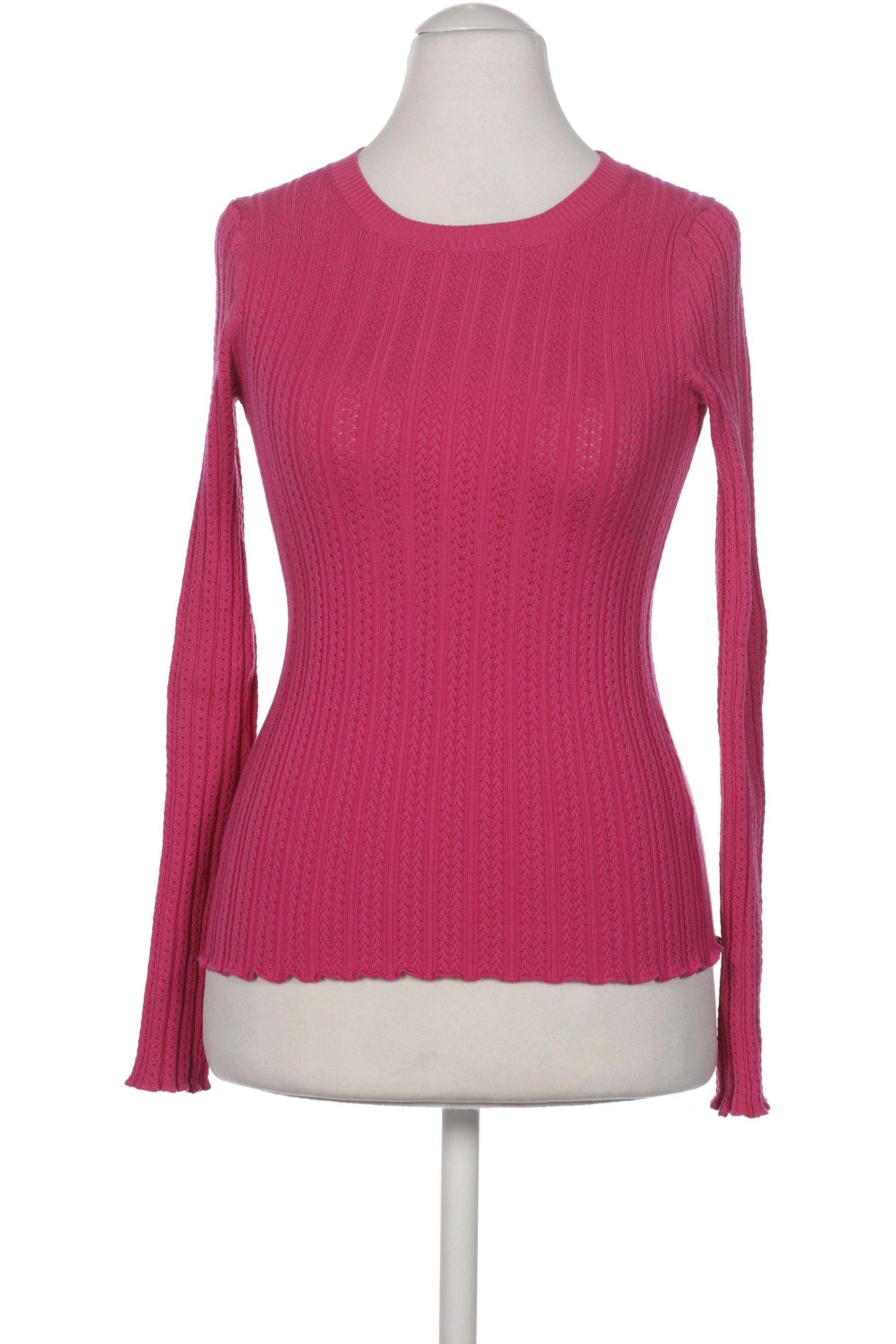 

Boden Damen Pullover, pink, Gr. 36