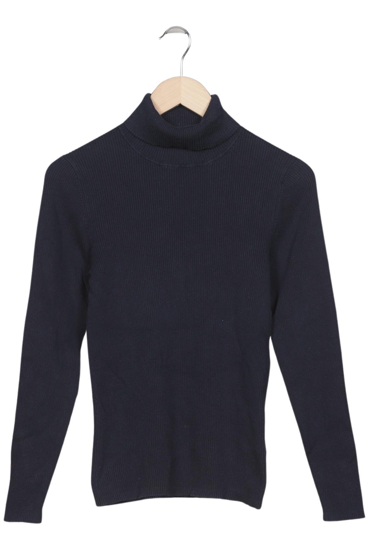 

Boden Damen Pullover, marineblau, Gr. 38