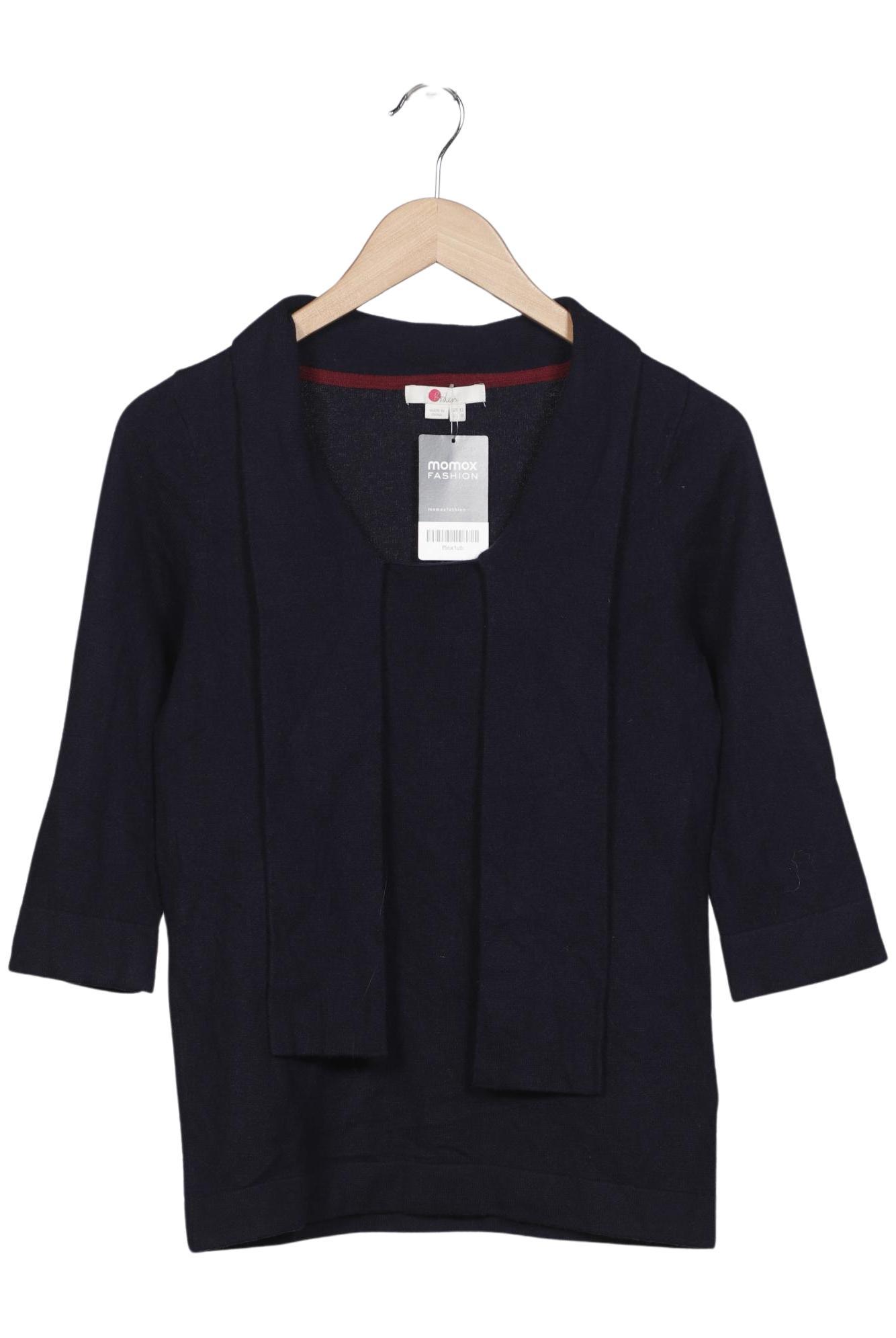 

Boden Damen Pullover, marineblau, Gr. 38