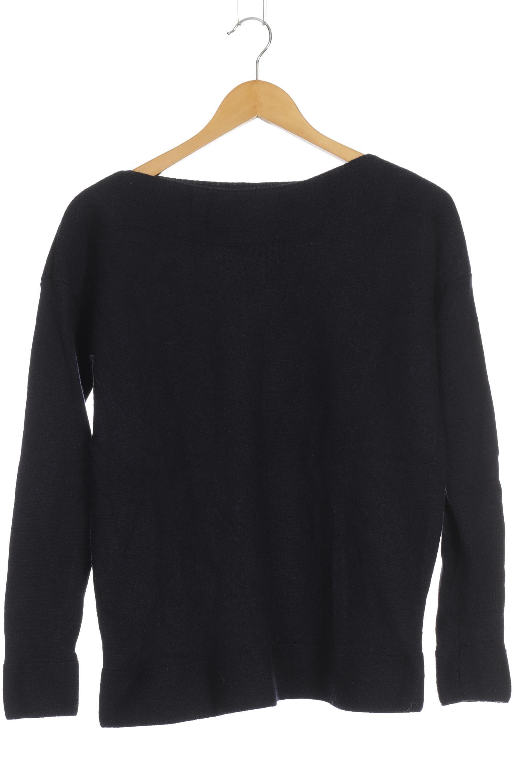 

Boden Damen Pullover, blau, Gr.