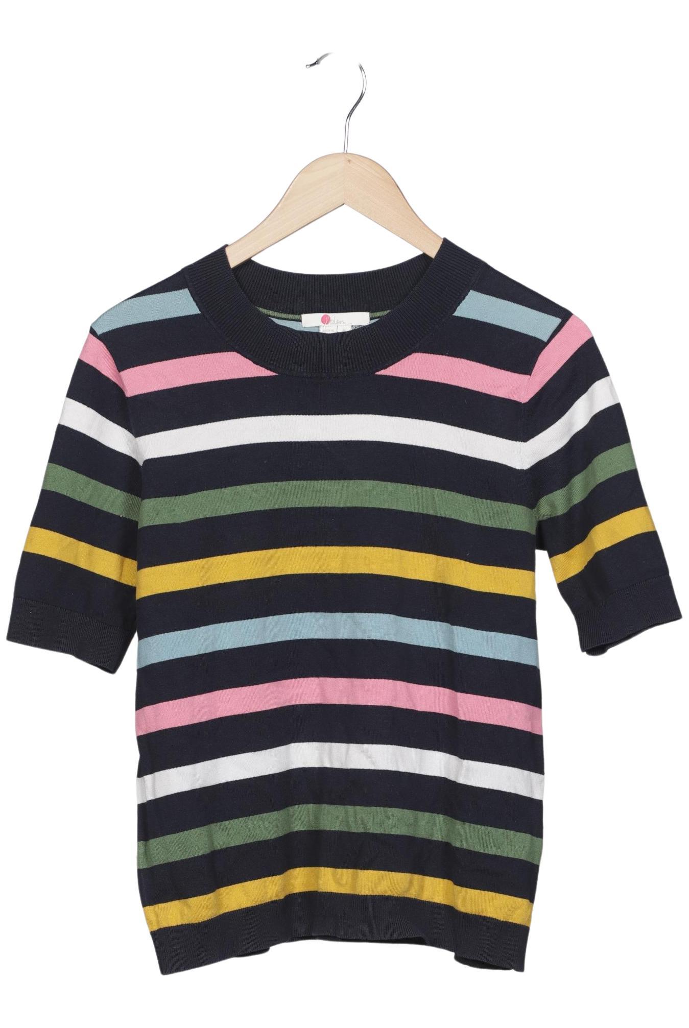 

Boden Damen Pullover, mehrfarbig, Gr. 38