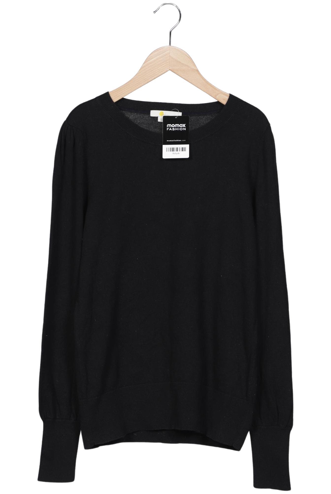 

Boden Damen Pullover, schwarz, Gr. 40
