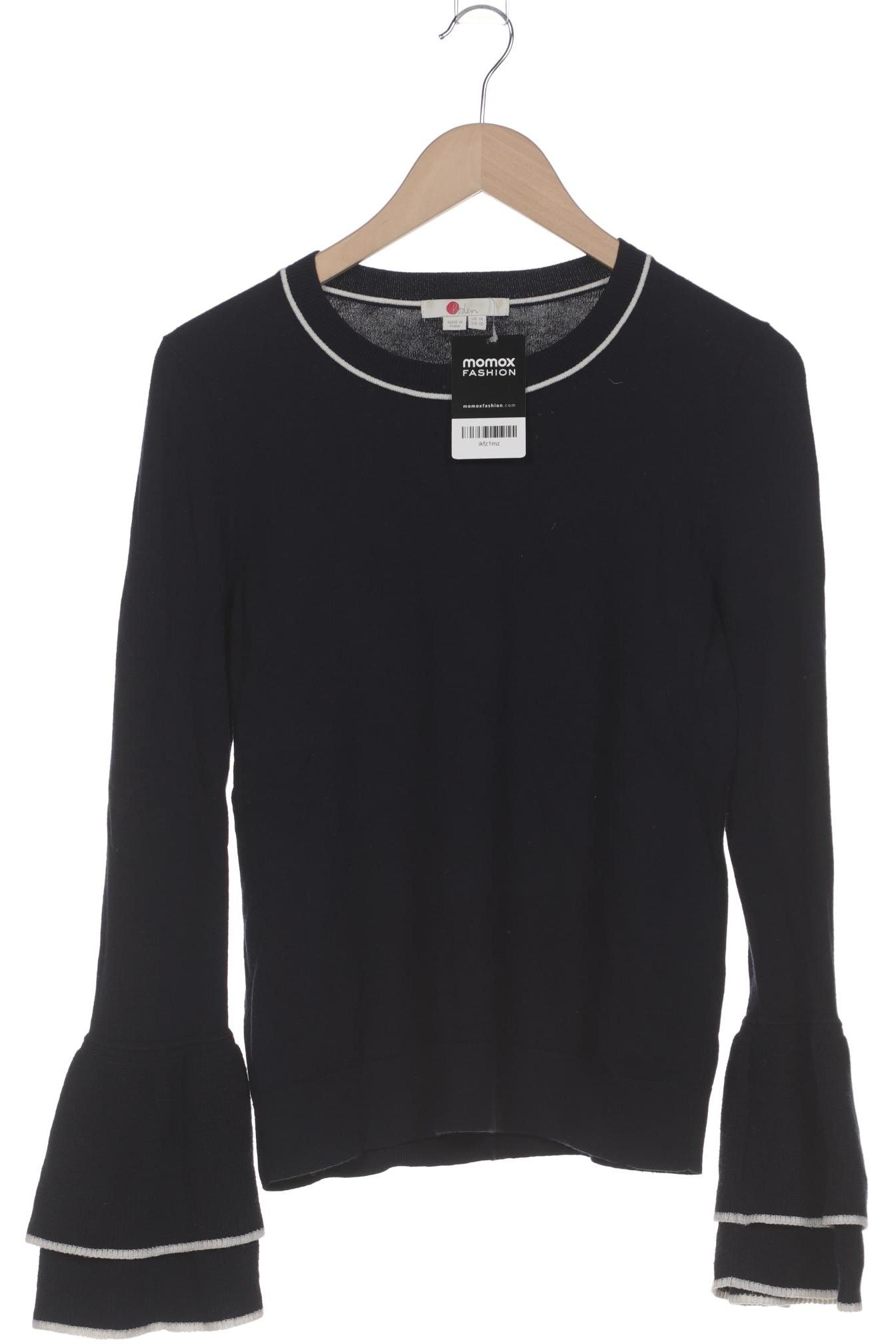 

Boden Damen Pullover, marineblau, Gr. 40