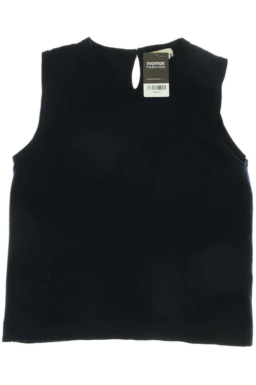 

Boden Damen Pullover, blau, Gr. 42