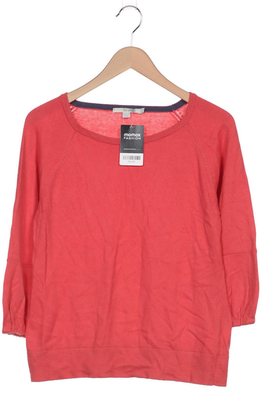 

Boden Damen Pullover, pink, Gr. 14