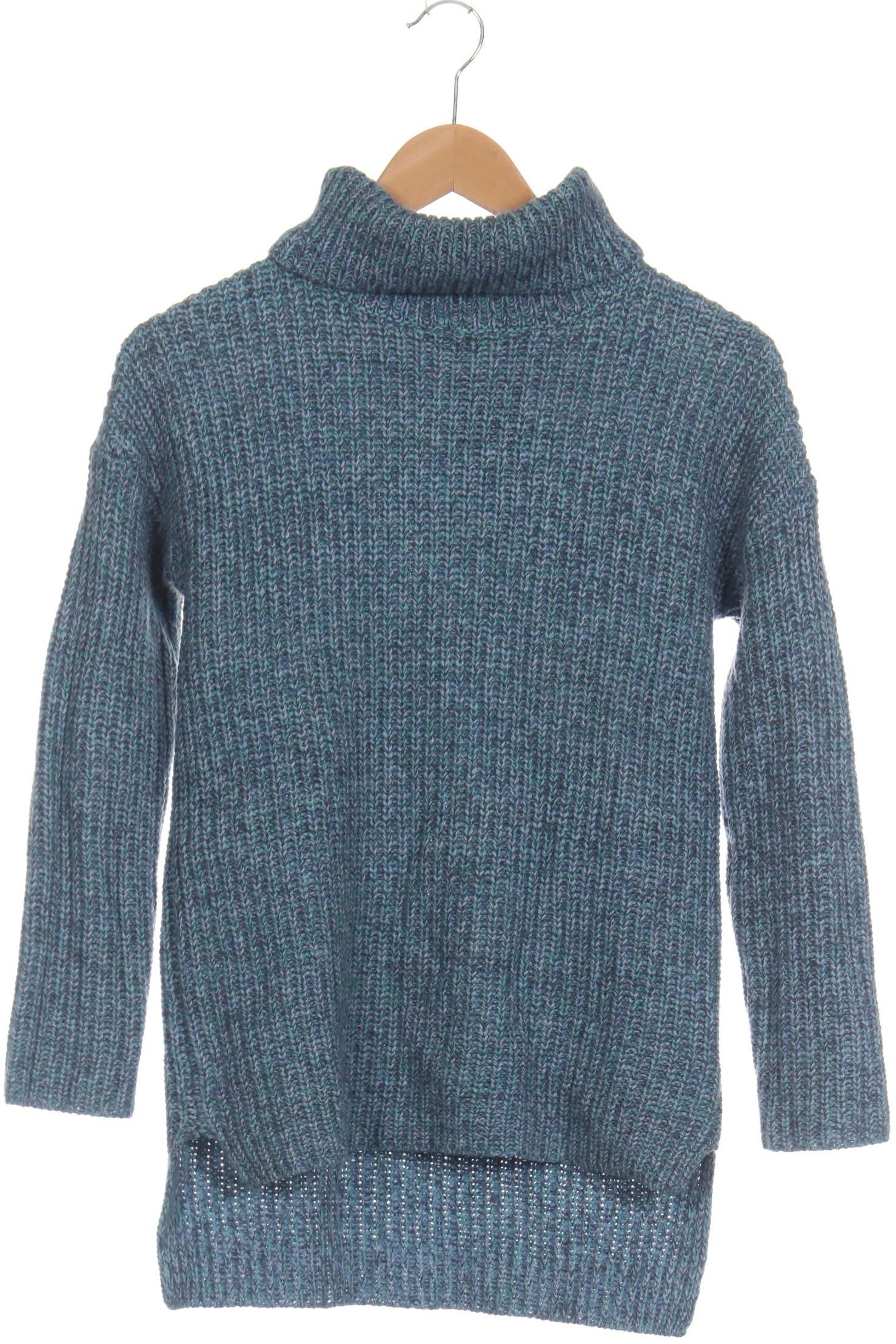 

Boden Damen Pullover, blau, Gr.