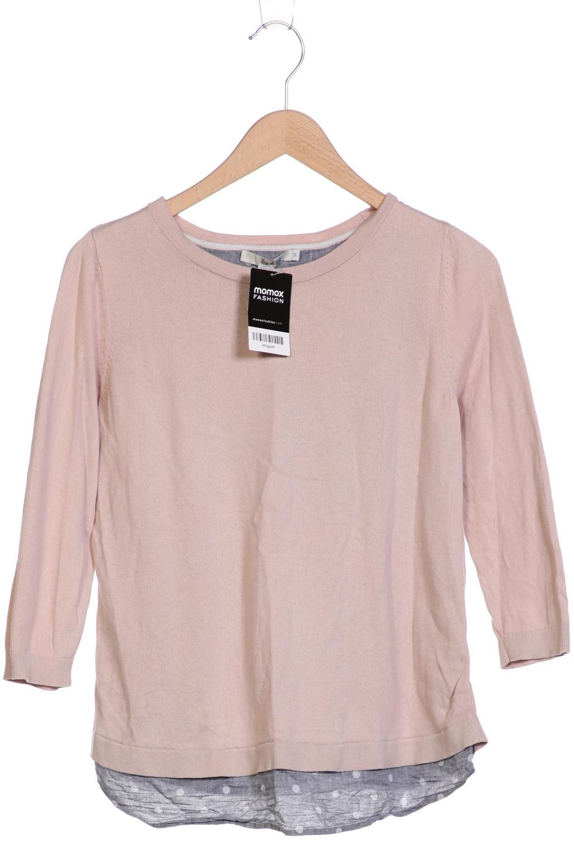 

Boden Damen Pullover, beige