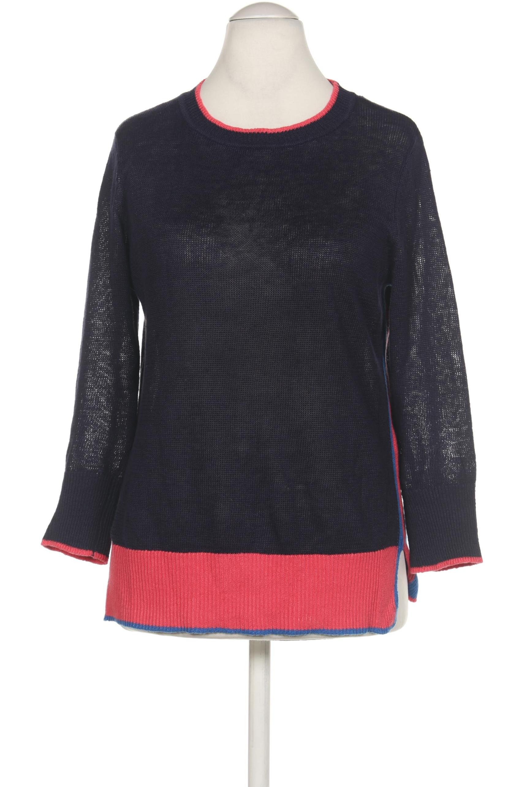 

Boden Damen Pullover, marineblau, Gr. 36