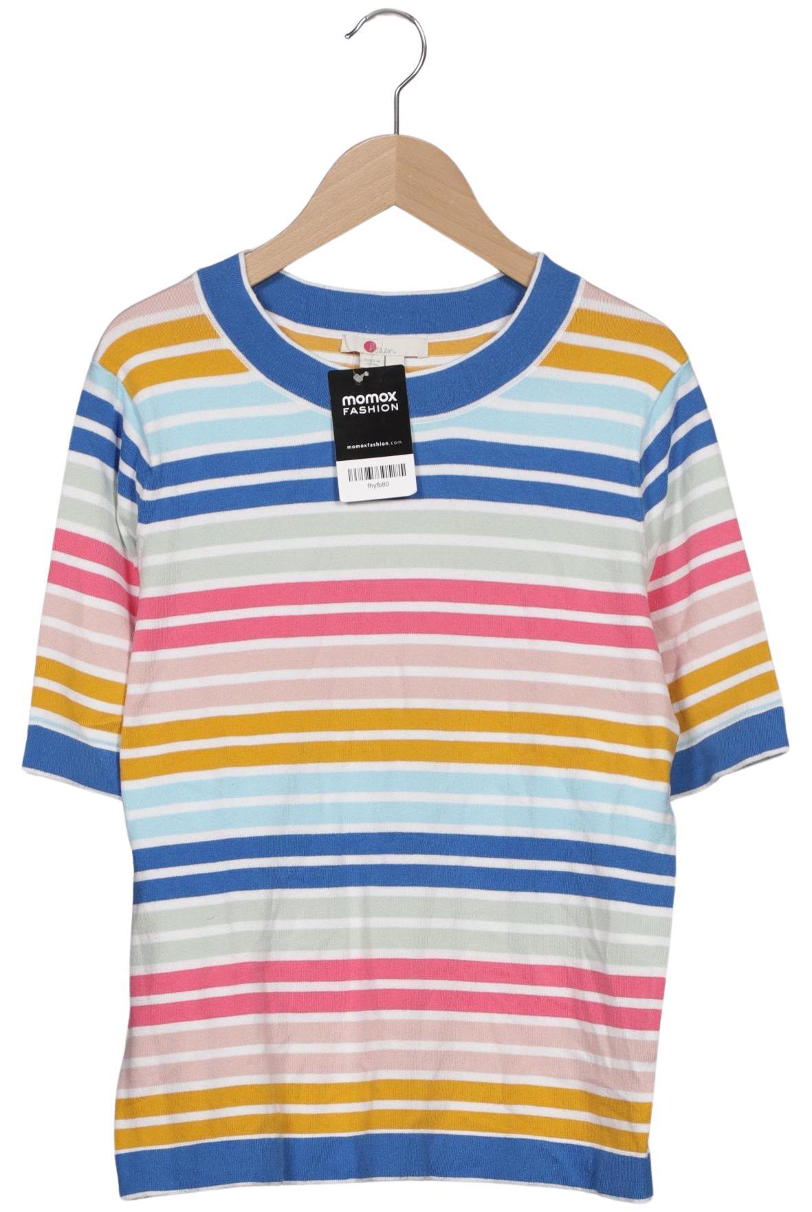 

Boden Damen Pullover, mehrfarbig, Gr. 36