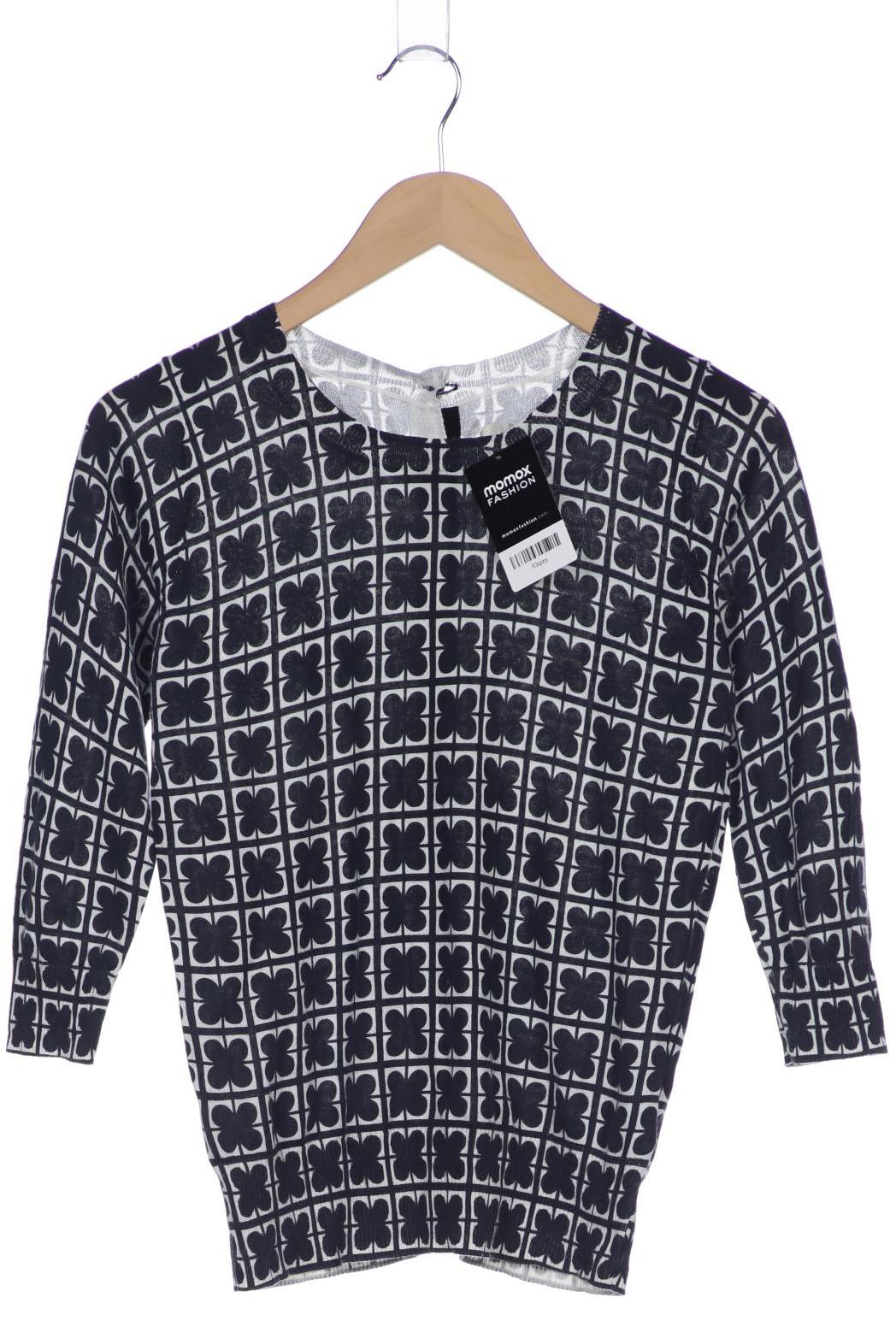 

Boden Damen Pullover, marineblau, Gr. 36