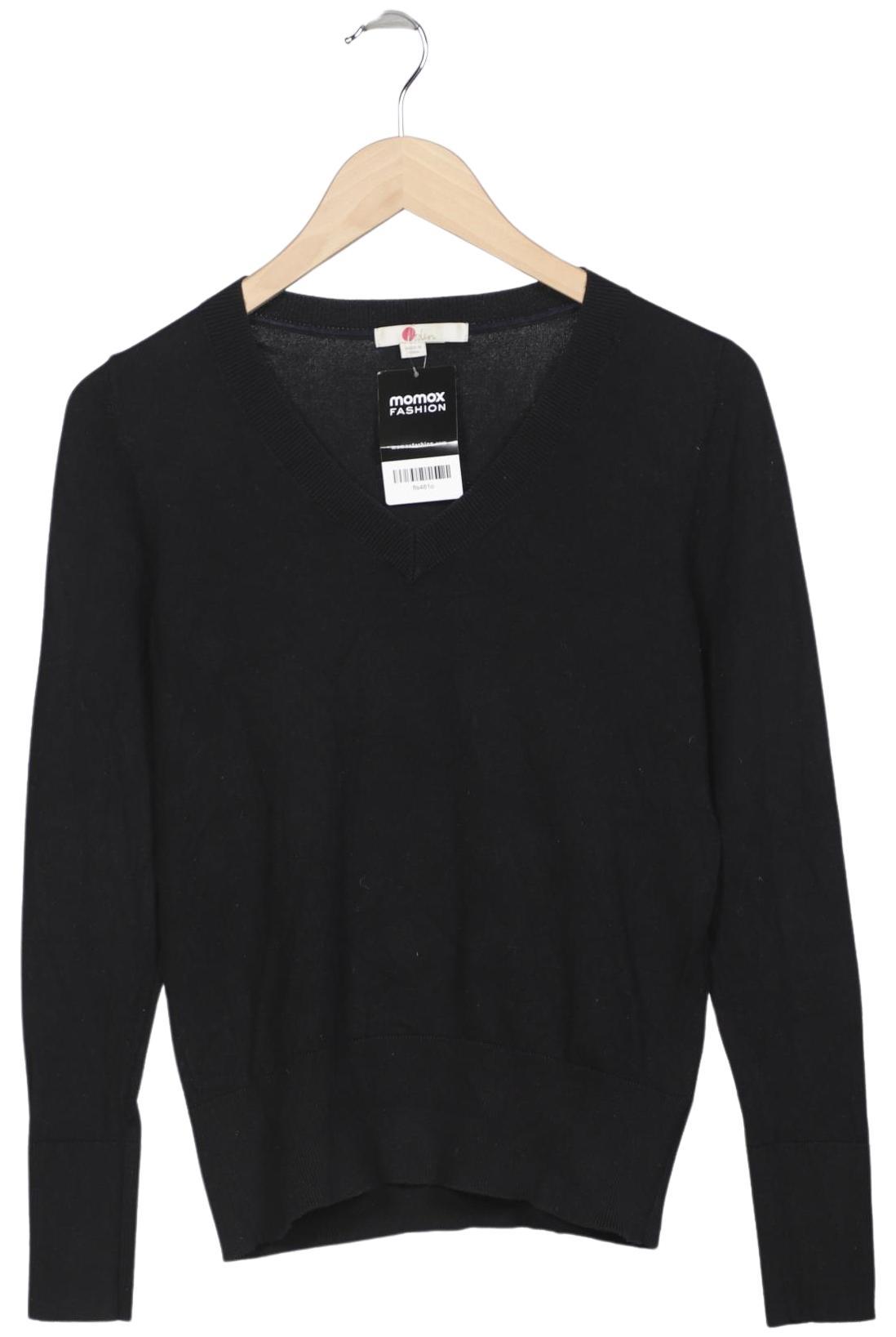 

Boden Damen Pullover, schwarz, Gr. 36