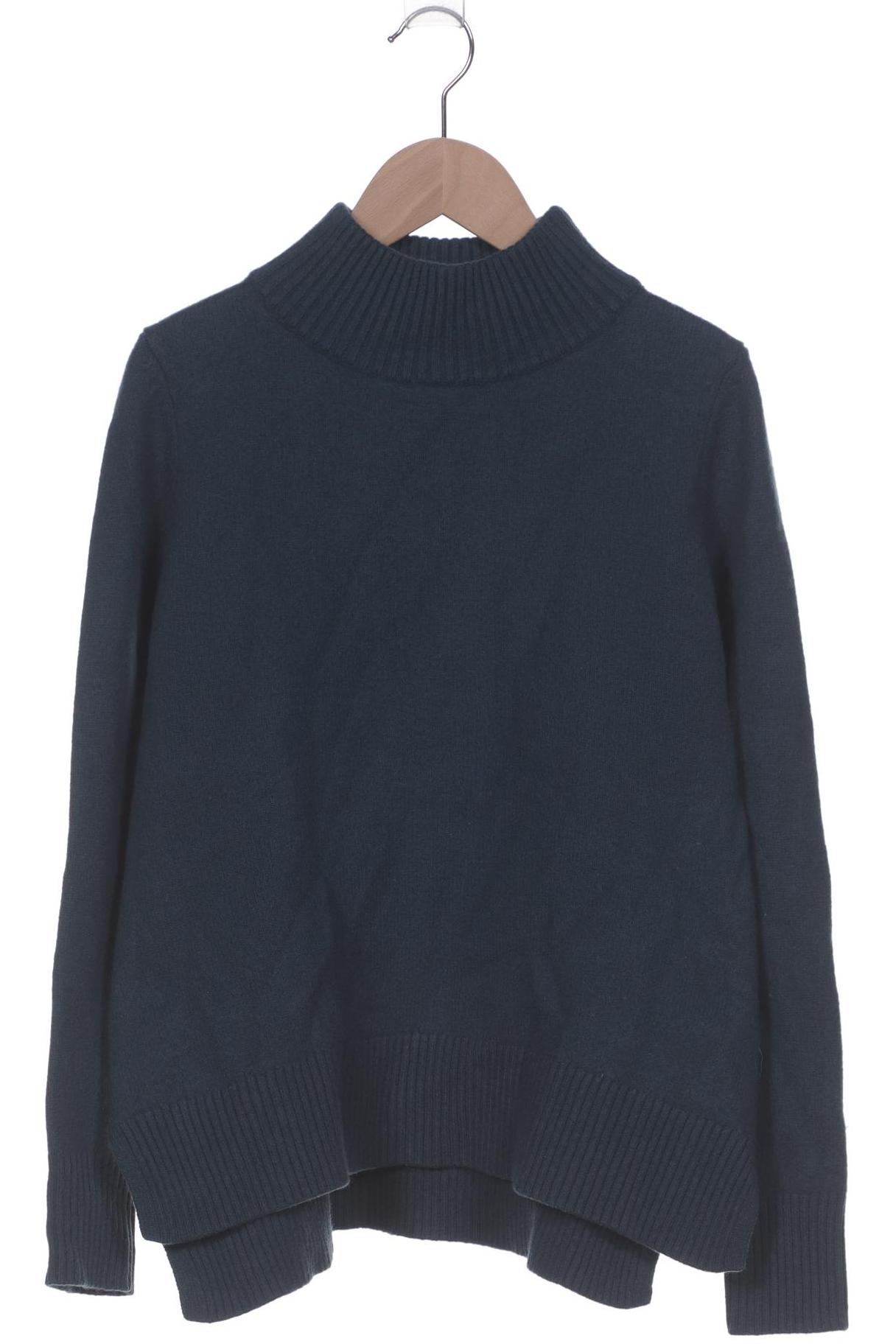 

Boden Damen Pullover, blau, Gr. 36