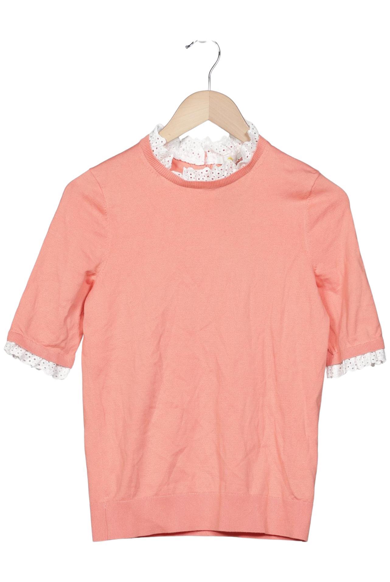 

Boden Damen Pullover, pink, Gr. 34