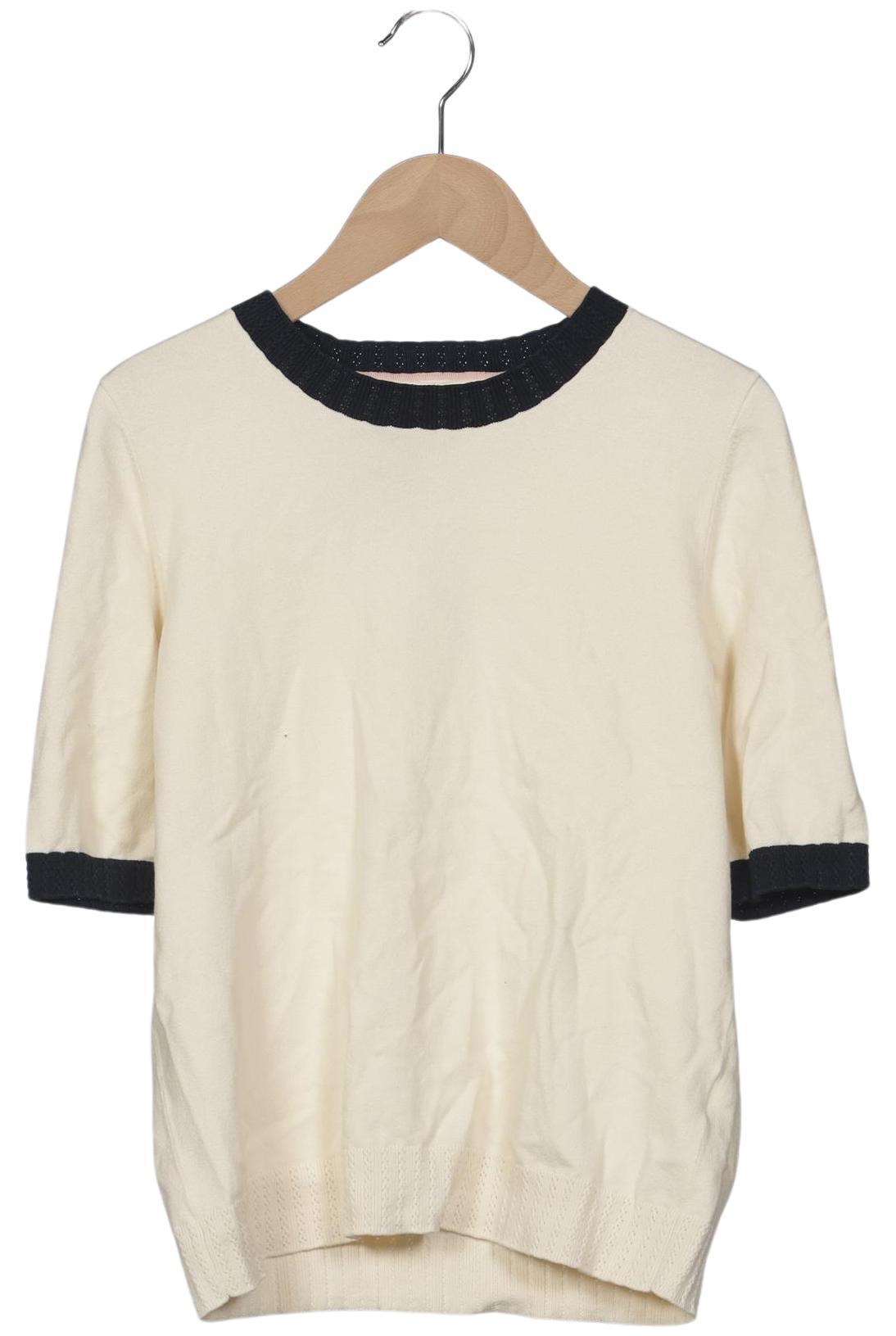 

Boden Damen Pullover, mehrfarbig, Gr. 36