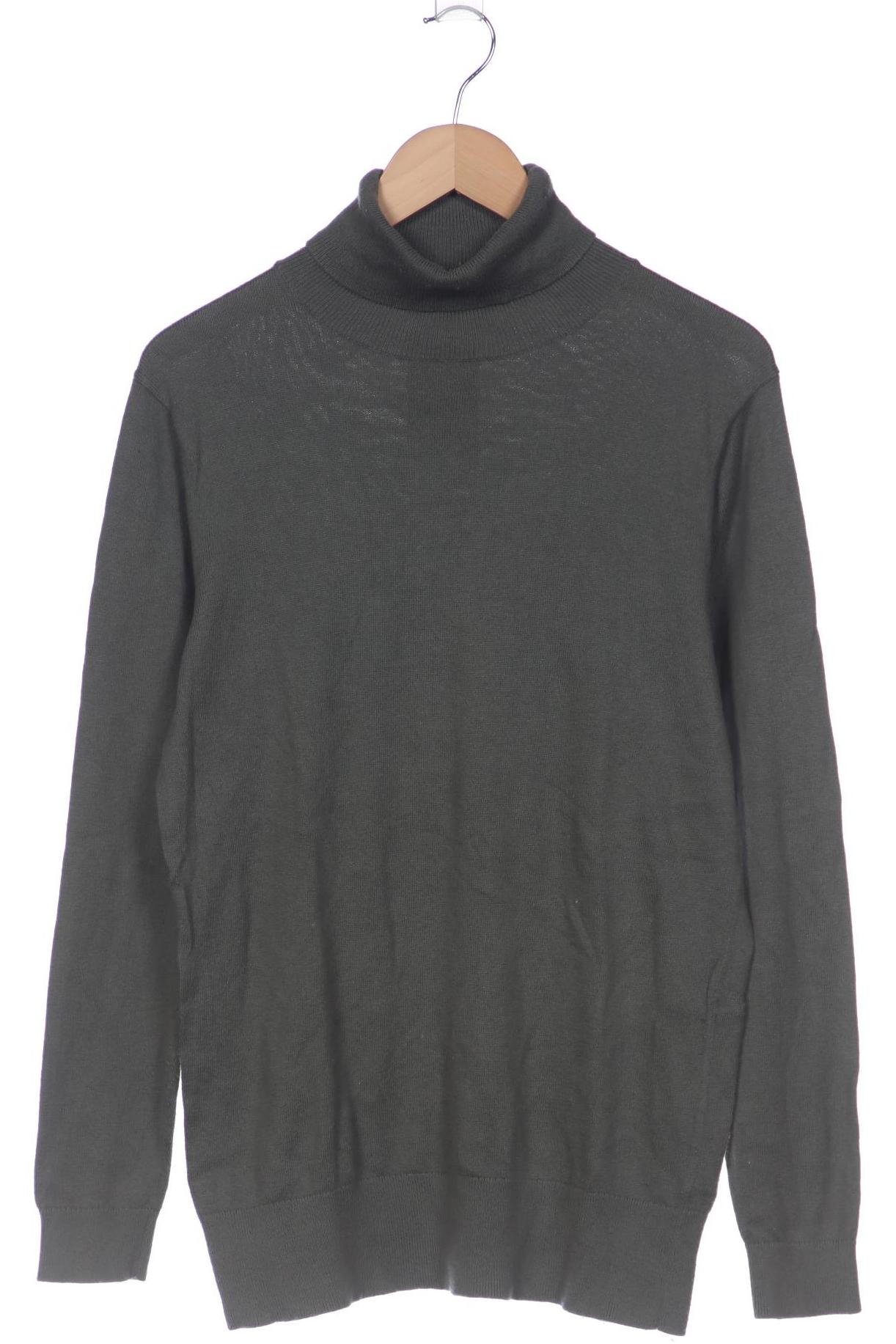 

Boden Damen Pullover, grün, Gr. 42