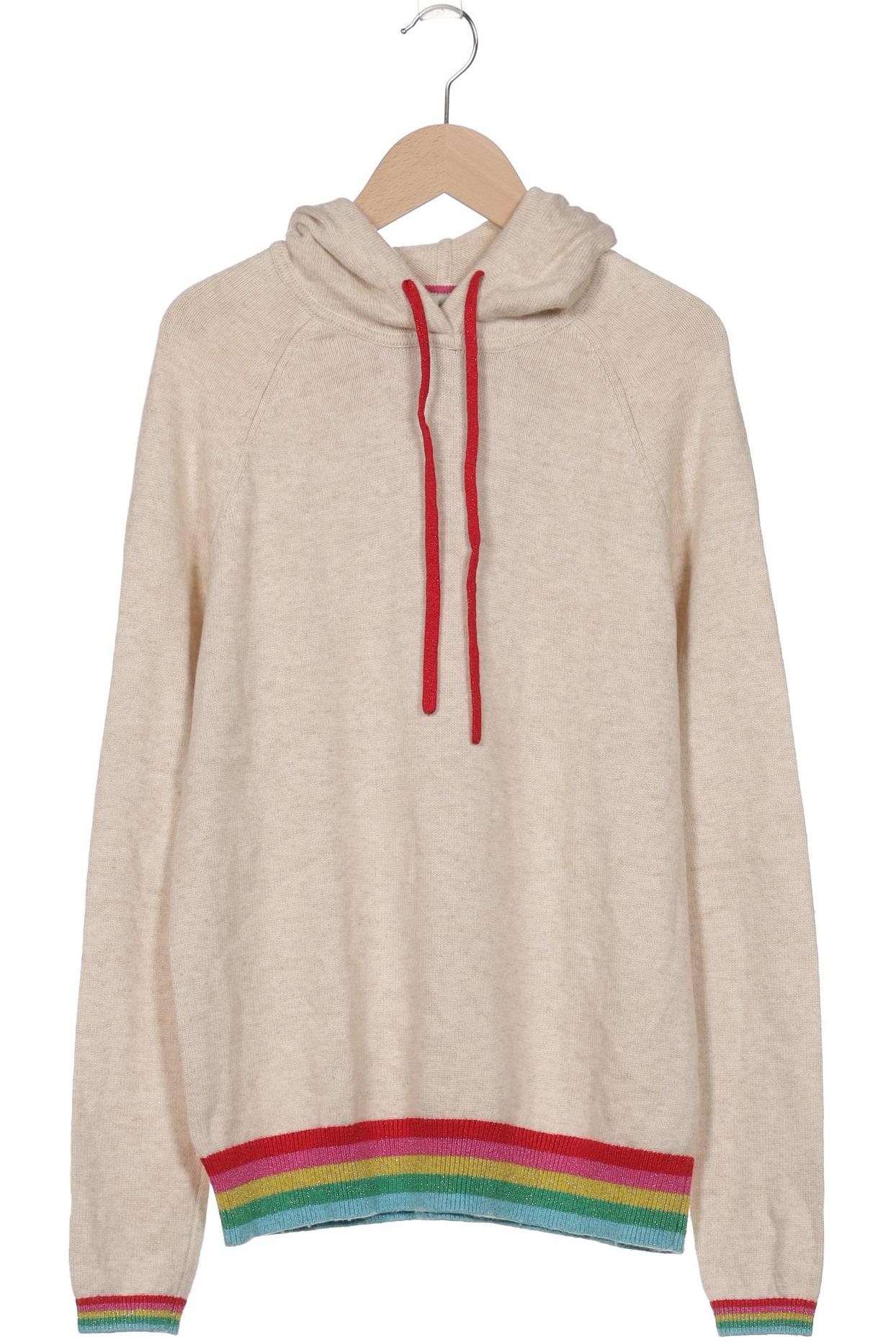 

Boden Damen Pullover, beige, Gr. 38