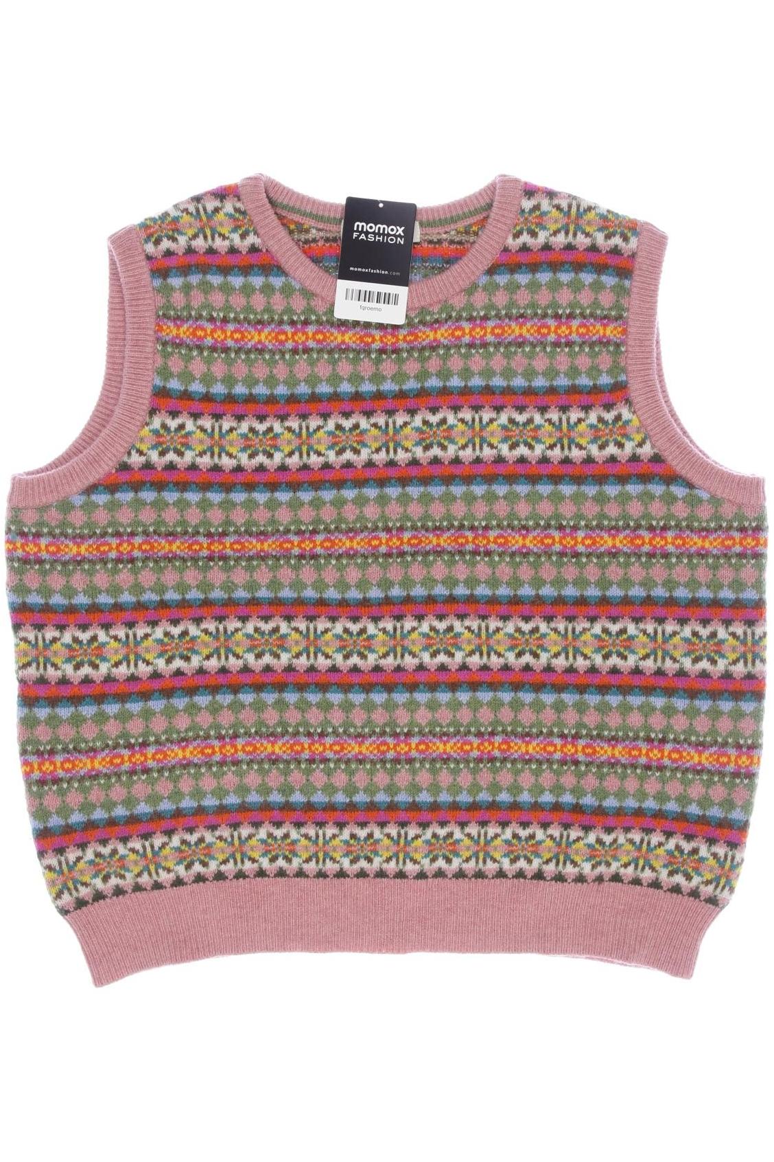 

Boden Damen Pullover, mehrfarbig, Gr. 38