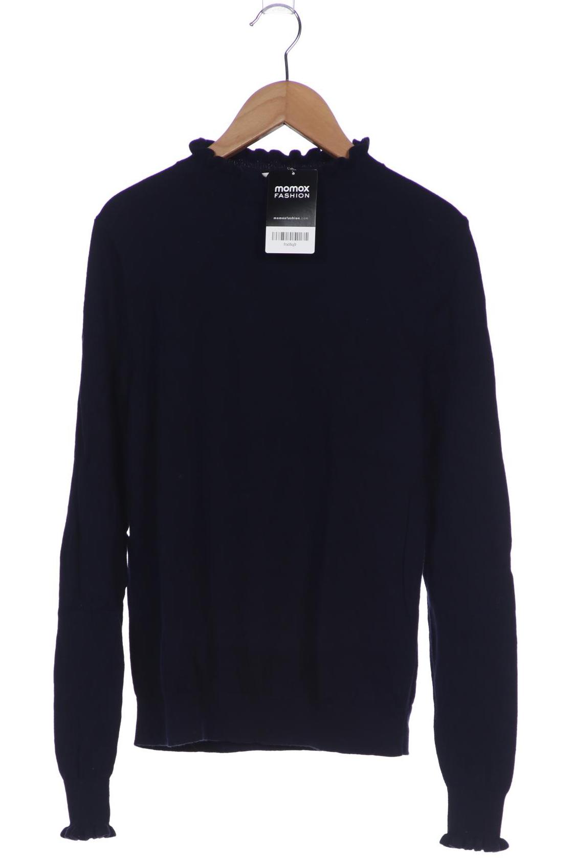 

Boden Damen Pullover, marineblau, Gr. 36