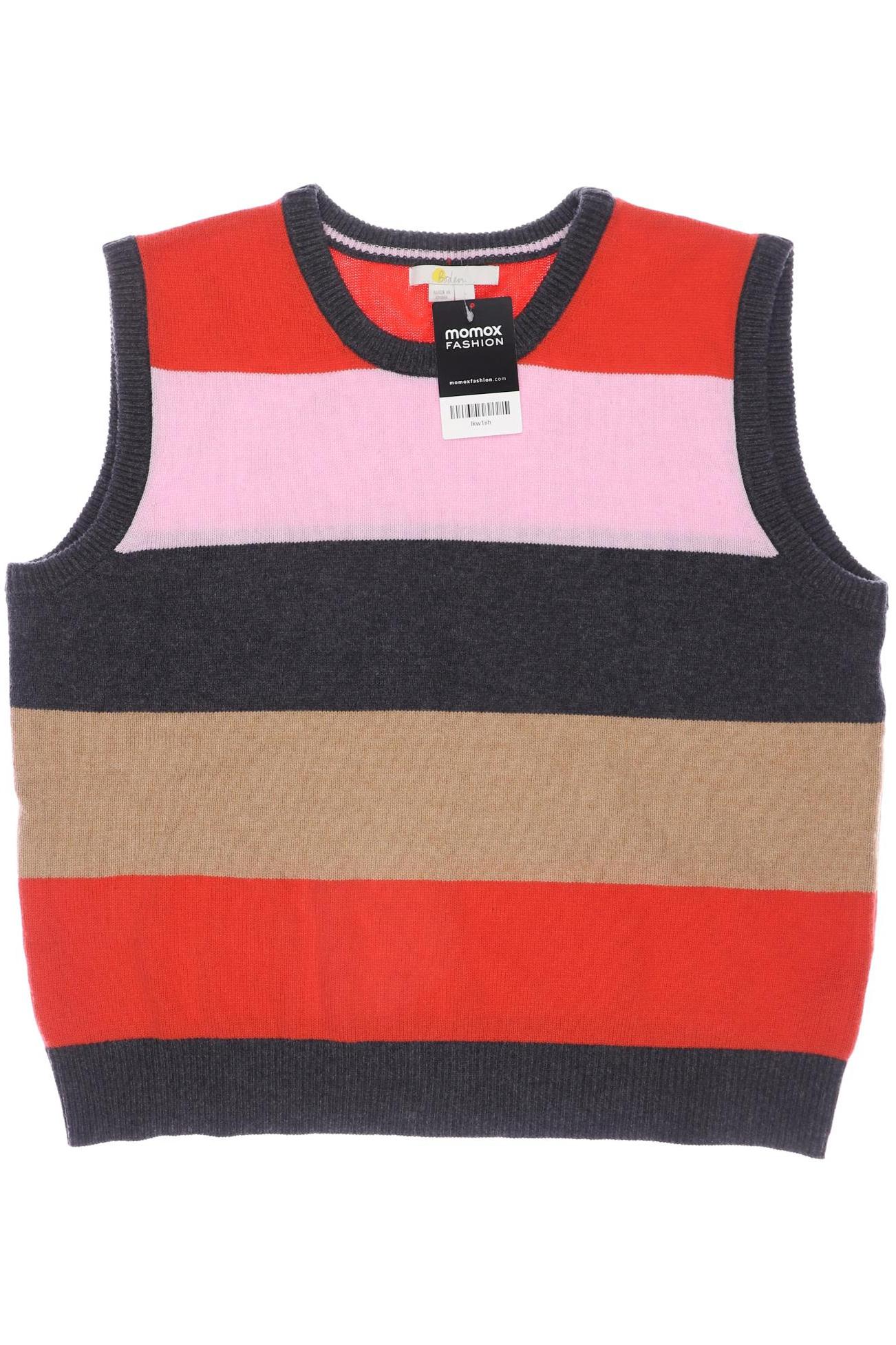 

Boden Damen Pullover, mehrfarbig