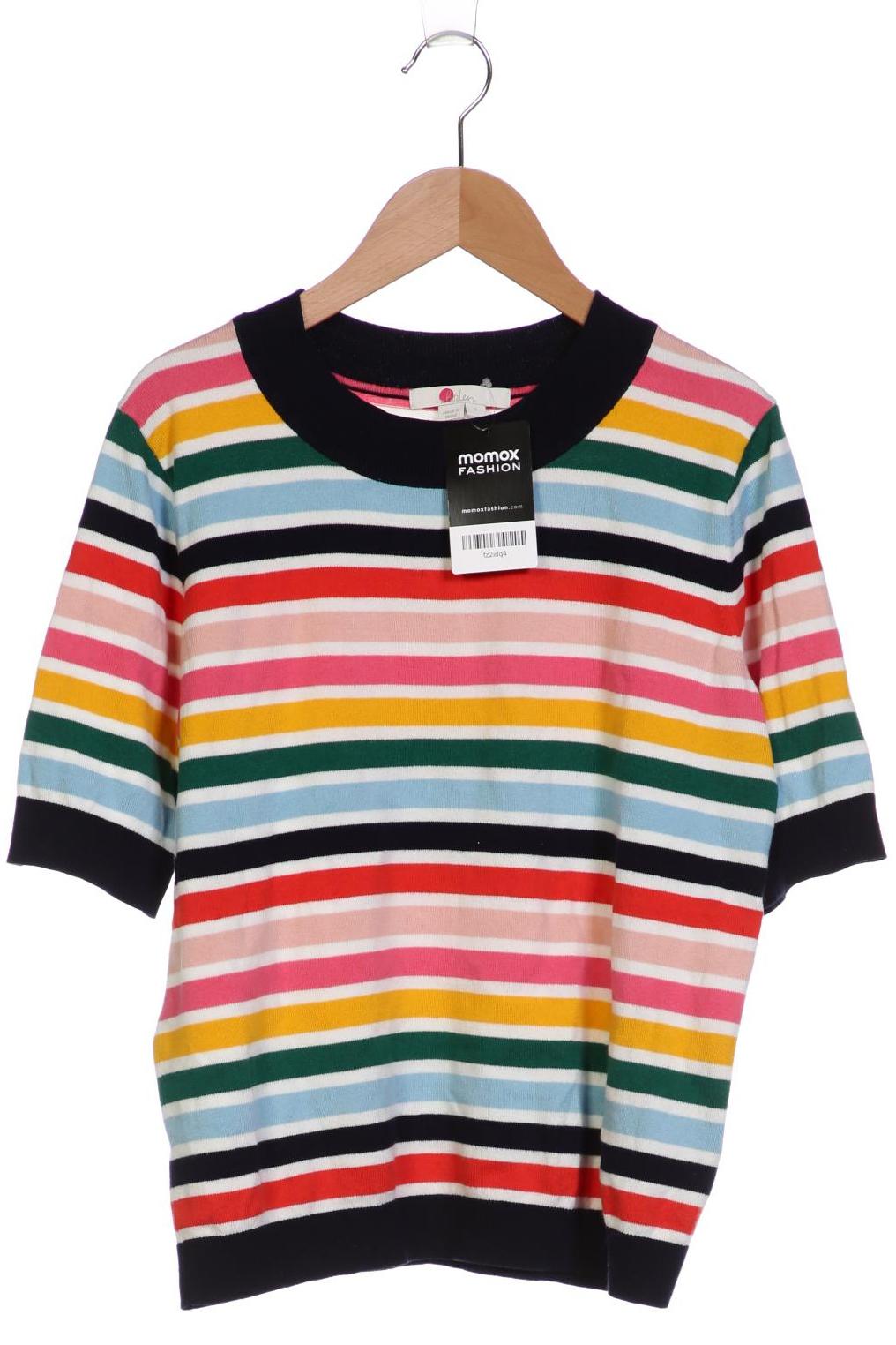 

Boden Damen Pullover, mehrfarbig, Gr. 36