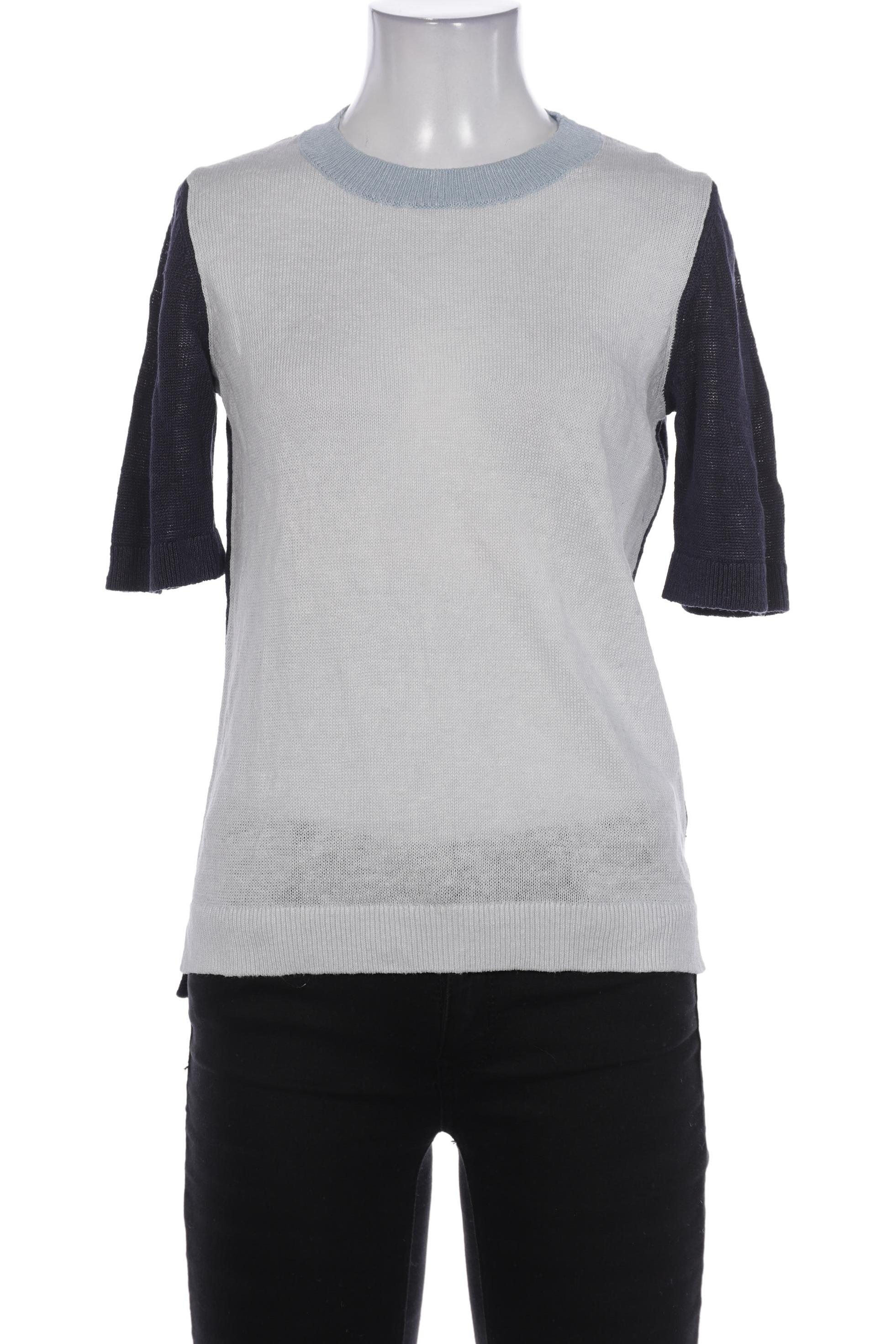 

Boden Damen Pullover, marineblau, Gr. 36