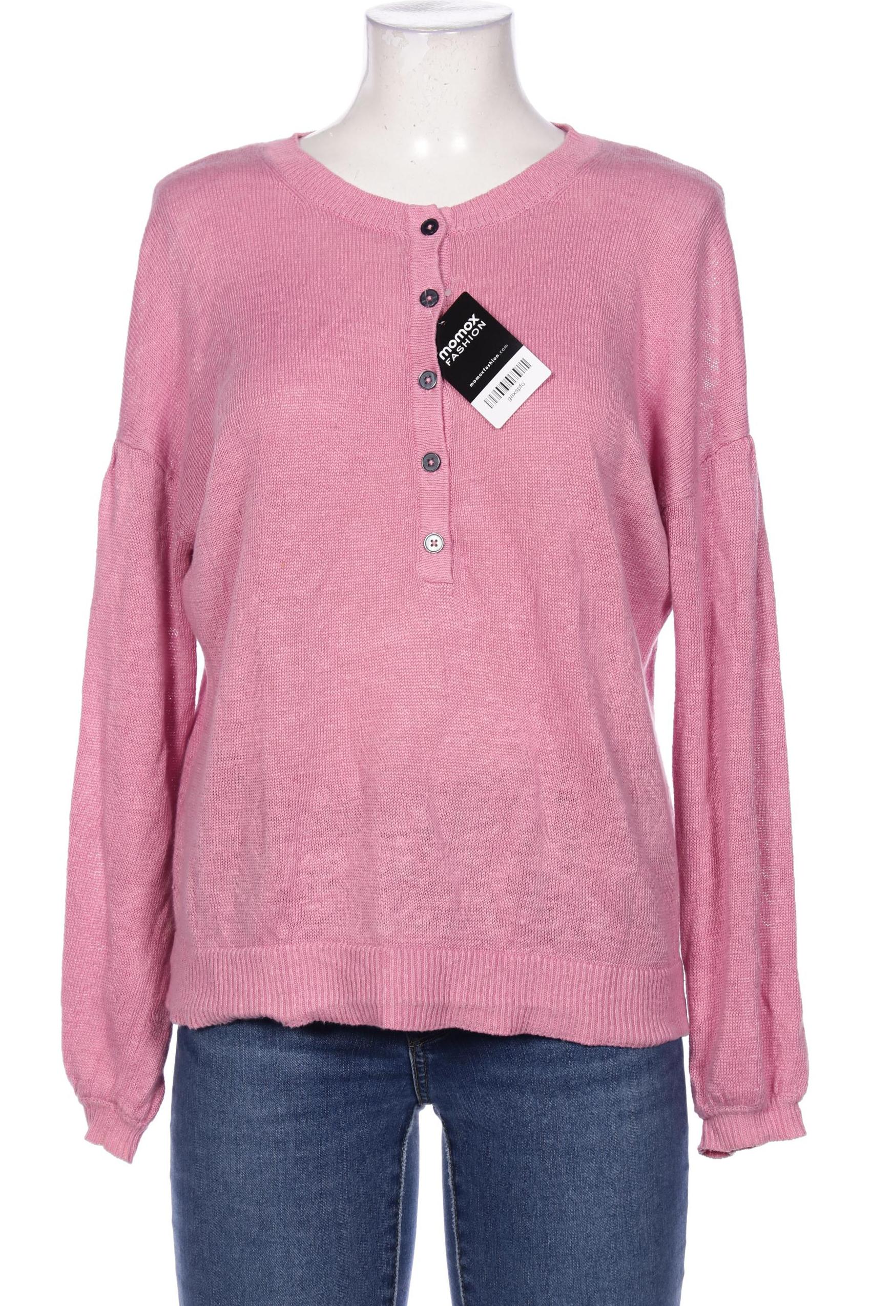 

Boden Damen Pullover, pink, Gr. 38