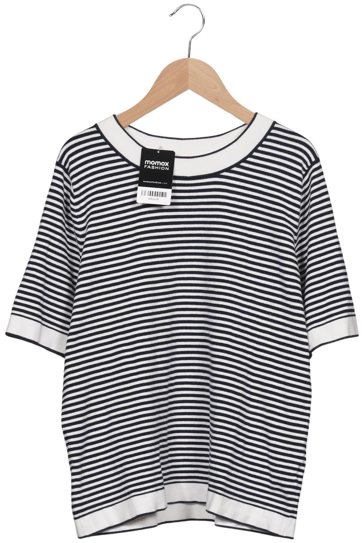 

Boden Damen Pullover, mehrfarbig, Gr. 42