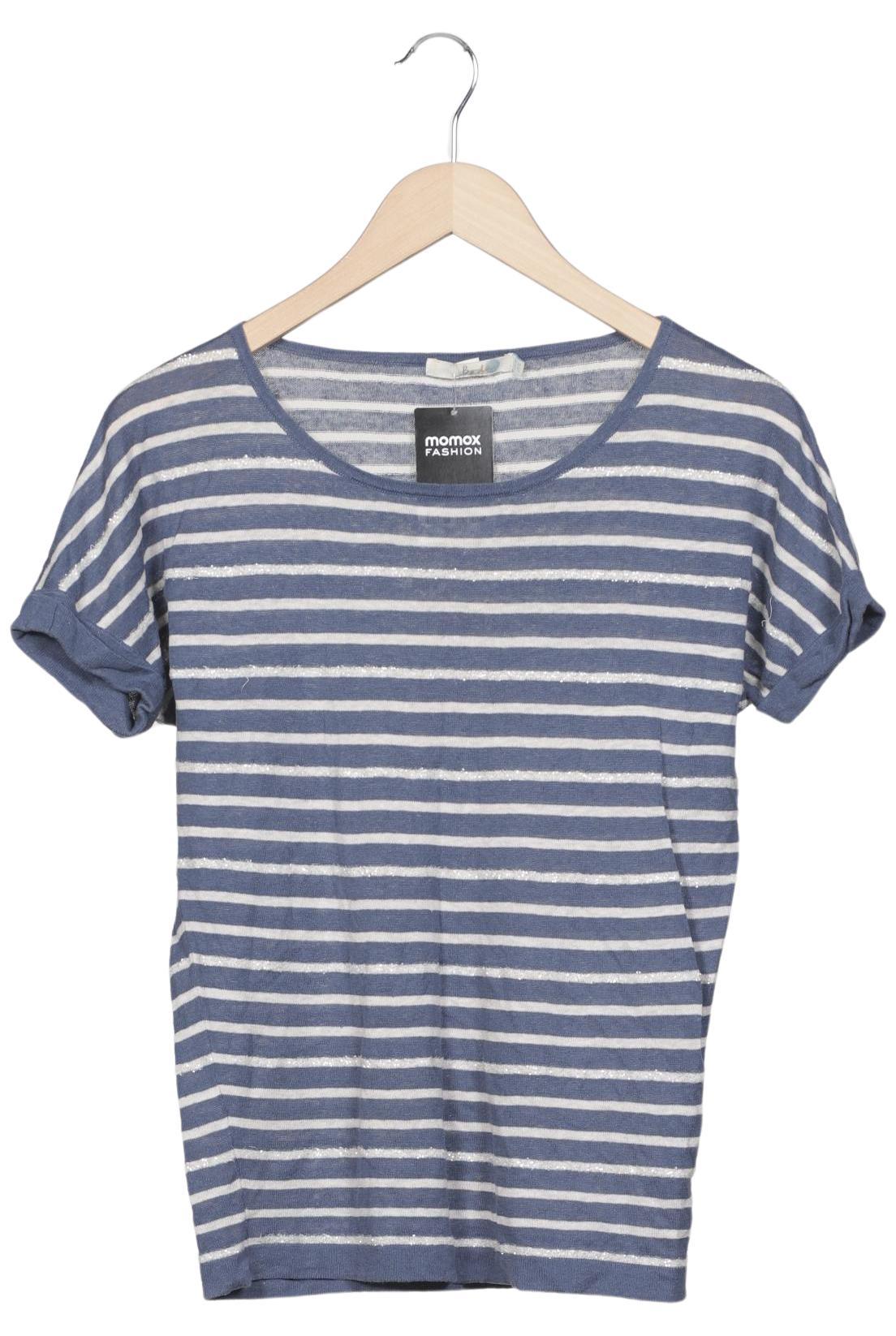 

Boden Damen Pullover, mehrfarbig, Gr. 36