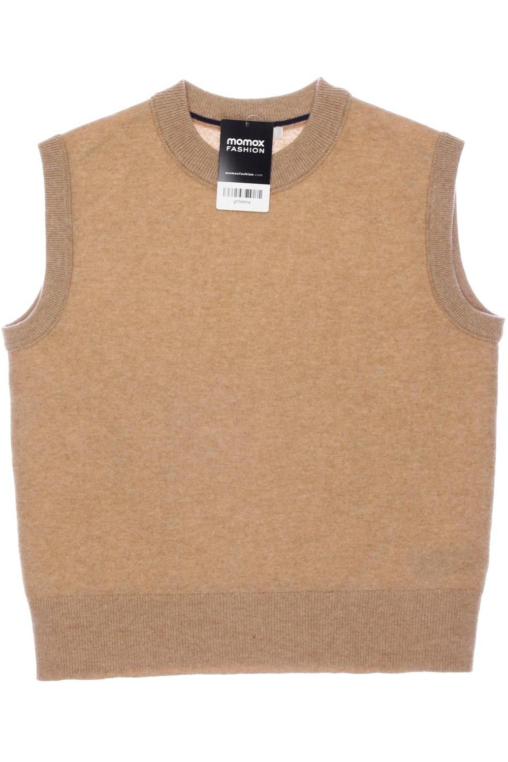 

Boden Damen Pullover, beige, Gr. 36