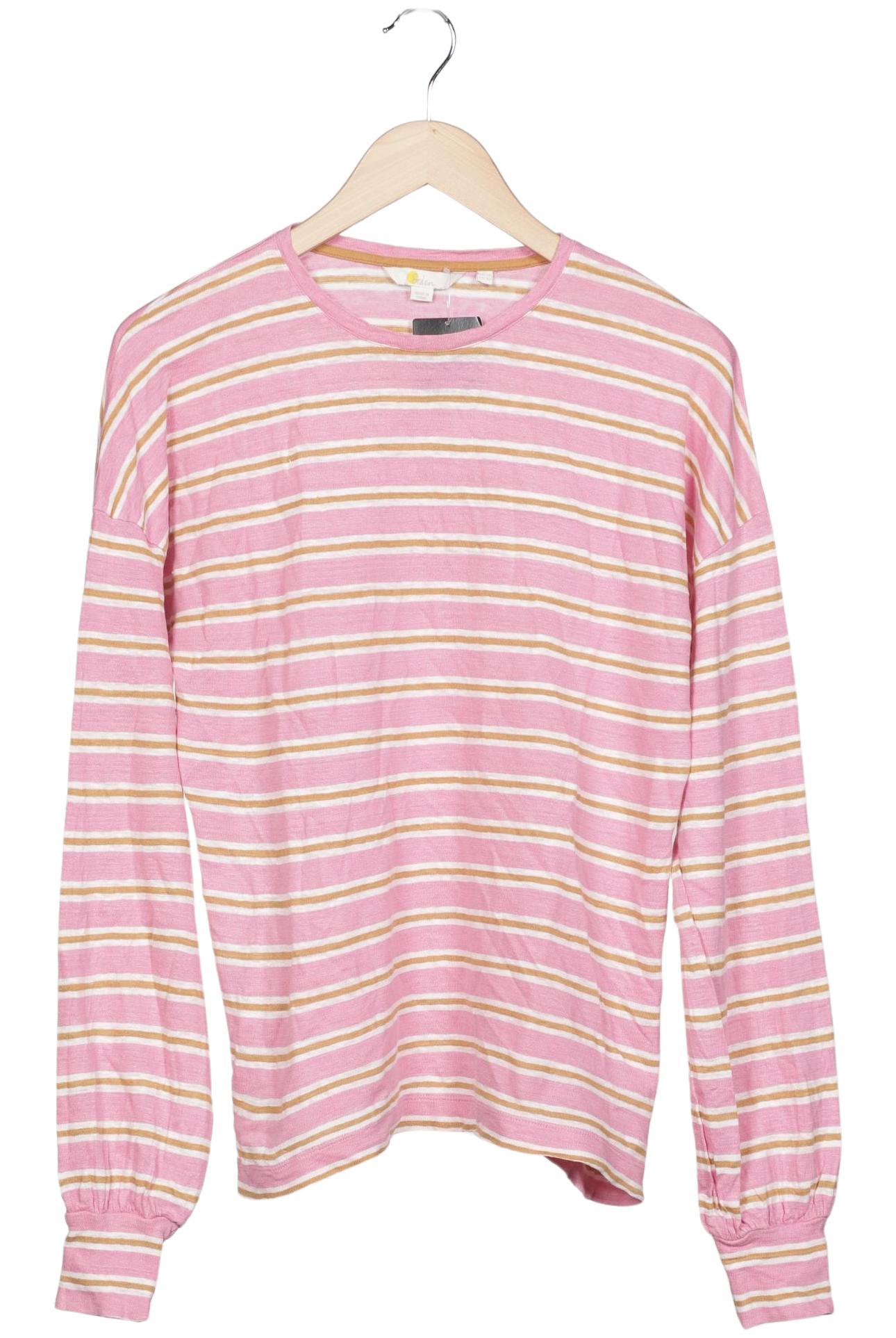 

Boden Damen Pullover, mehrfarbig, Gr. 40